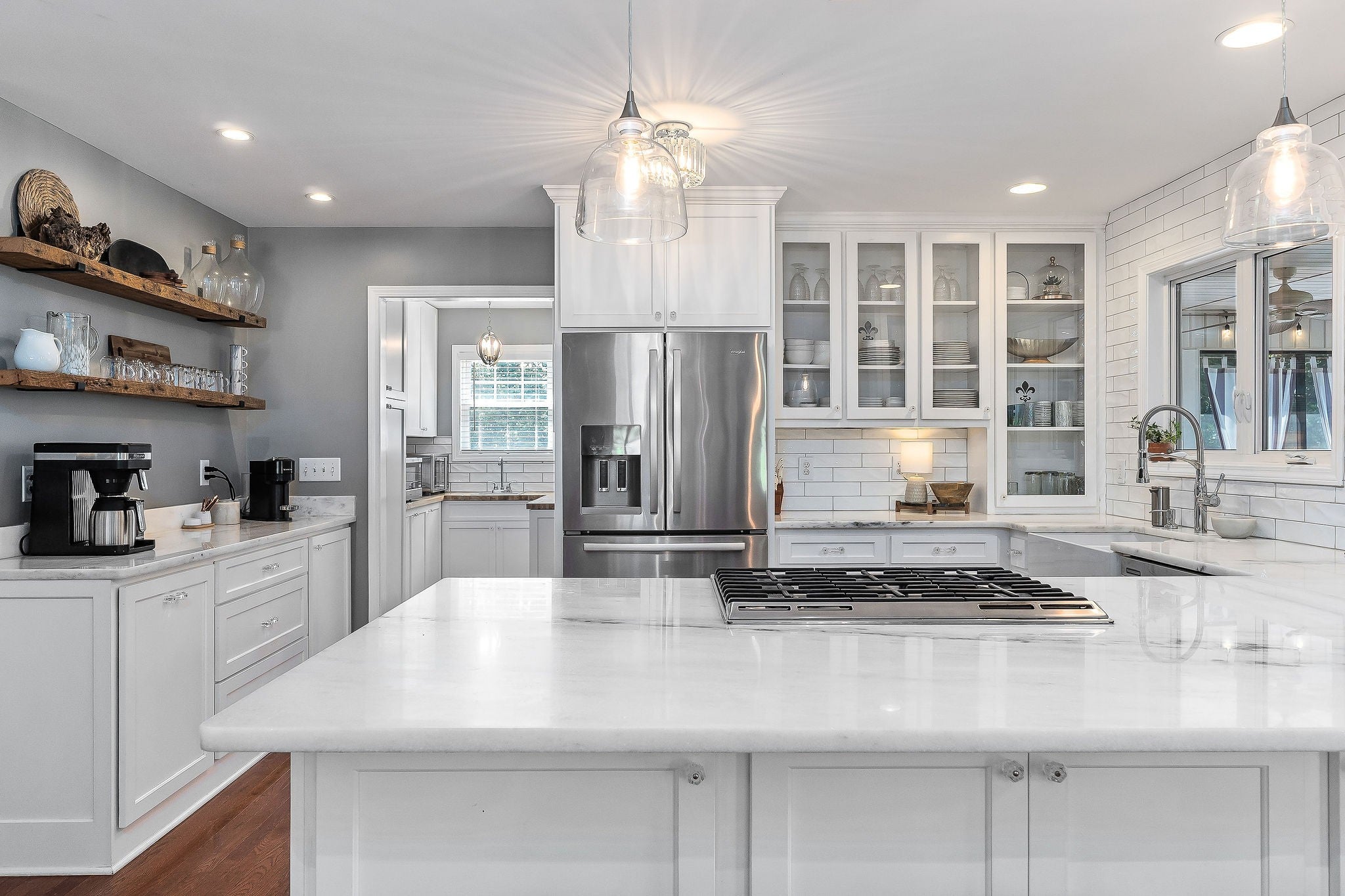 Smithville, Tennessee, 37166, United States, 1 Bedroom Bedrooms, ,4 BathroomsBathrooms,Residential,For Sale,2006606