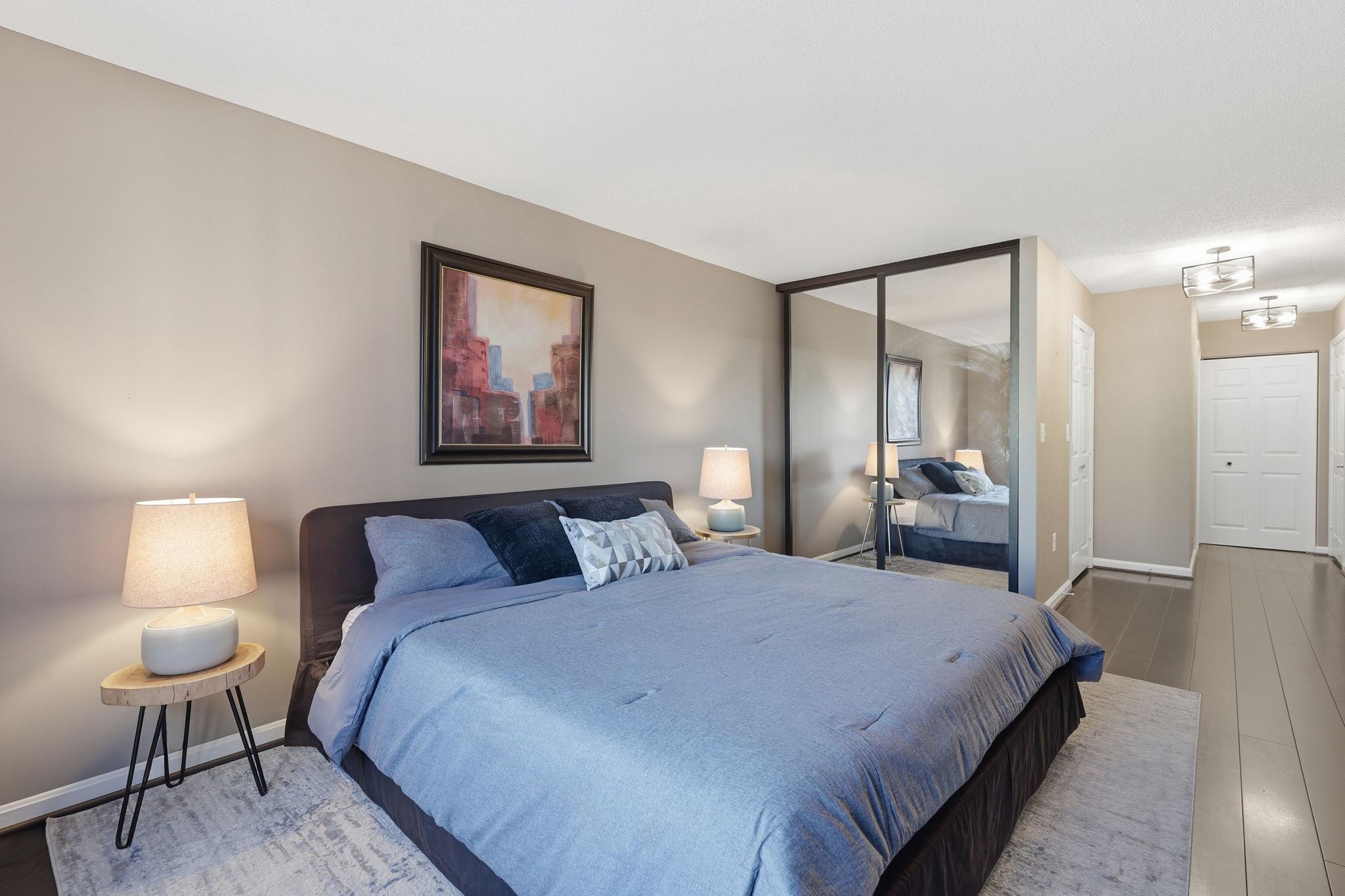  2181 Jamieson Avenue, Alexandria, VA, 22314 - 物件實景