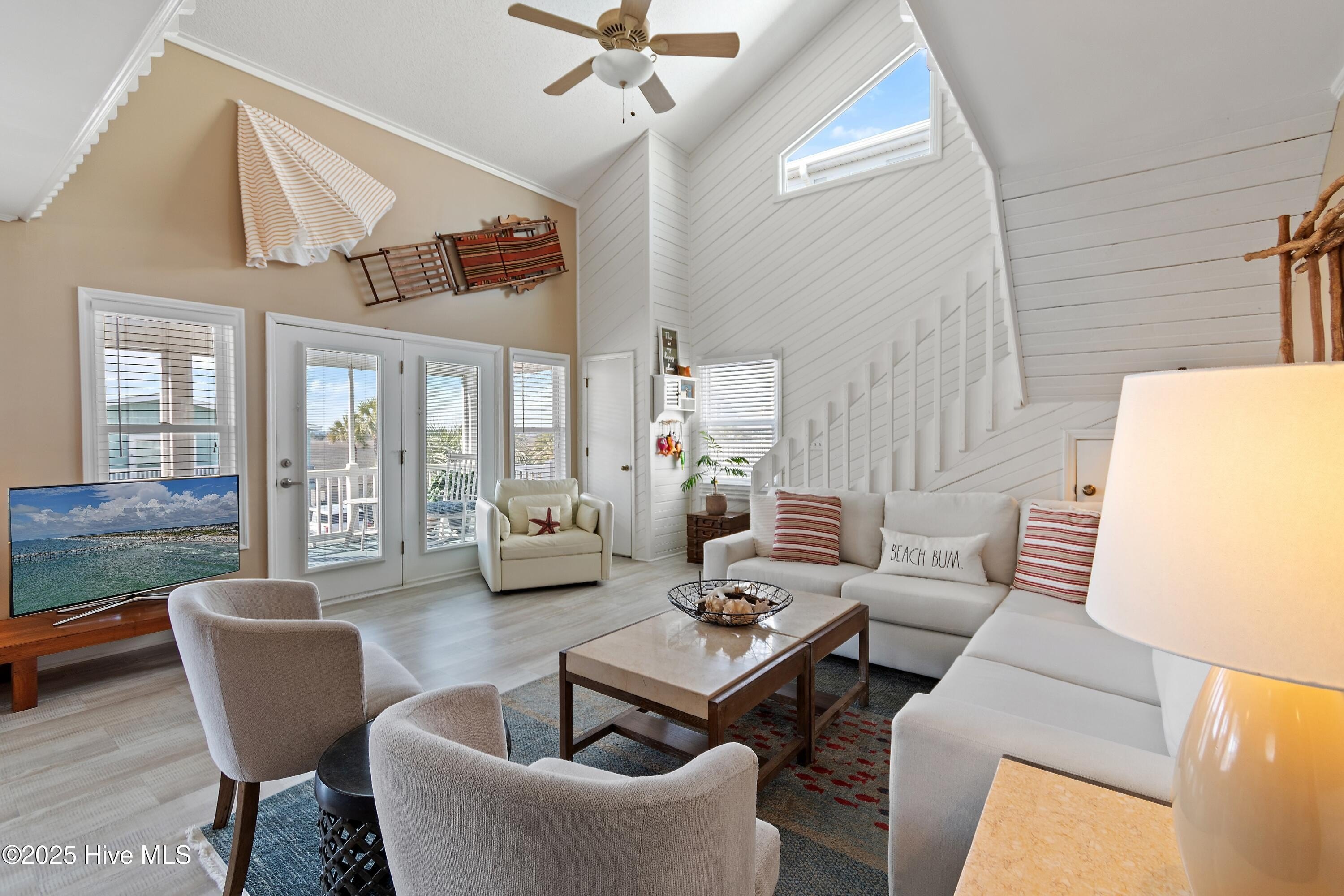 Sunset Beach, North Carolina, 28468, United States, 4 Bedrooms Bedrooms, ,3 BathroomsBathrooms,Residential,For Sale,1974342