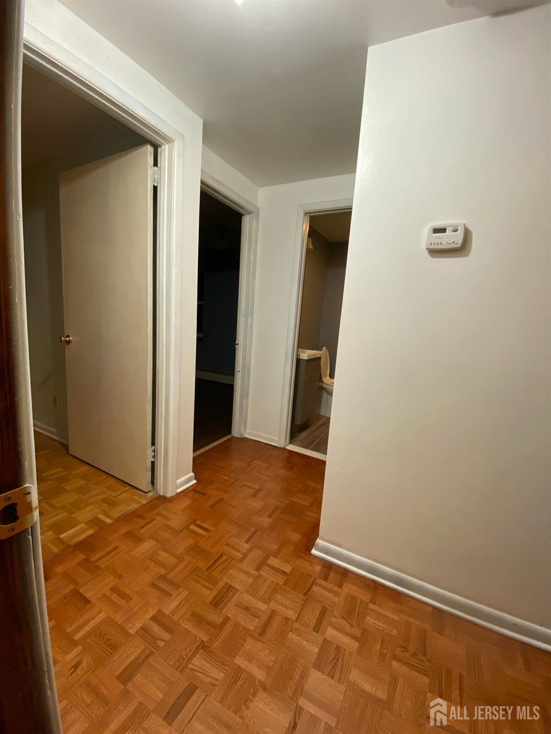 East Brunswick, New Jersey, 08816, United States, 5 Bedrooms Bedrooms, ,2 BathroomsBathrooms,Residential,For Sale,1956516