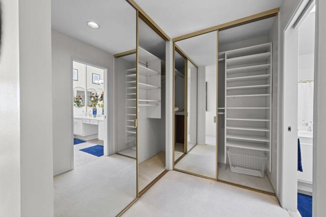 Laguna Niguel, California, 92677, United States, 3 Bedrooms Bedrooms, ,2 BathroomsBathrooms,Residential,For Sale,2005809