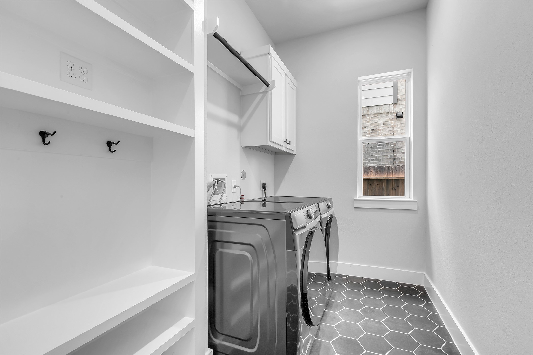 Tomball, Texas, 77375, United States, 4 Bedrooms Bedrooms, ,3 BathroomsBathrooms,Residential,For Sale,1950218