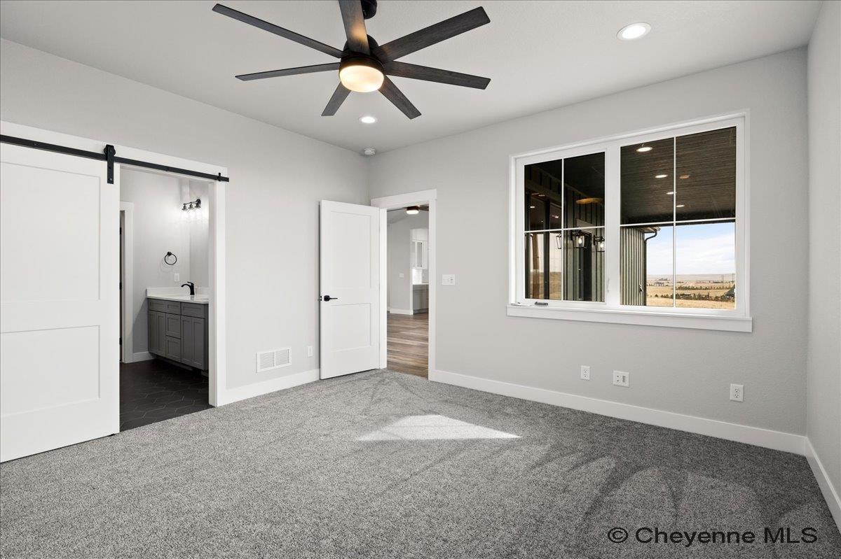 Granite Canon, Wyoming, 82054, United States, 4 Bedrooms Bedrooms, ,3 BathroomsBathrooms,Residential,For Sale,1786029
