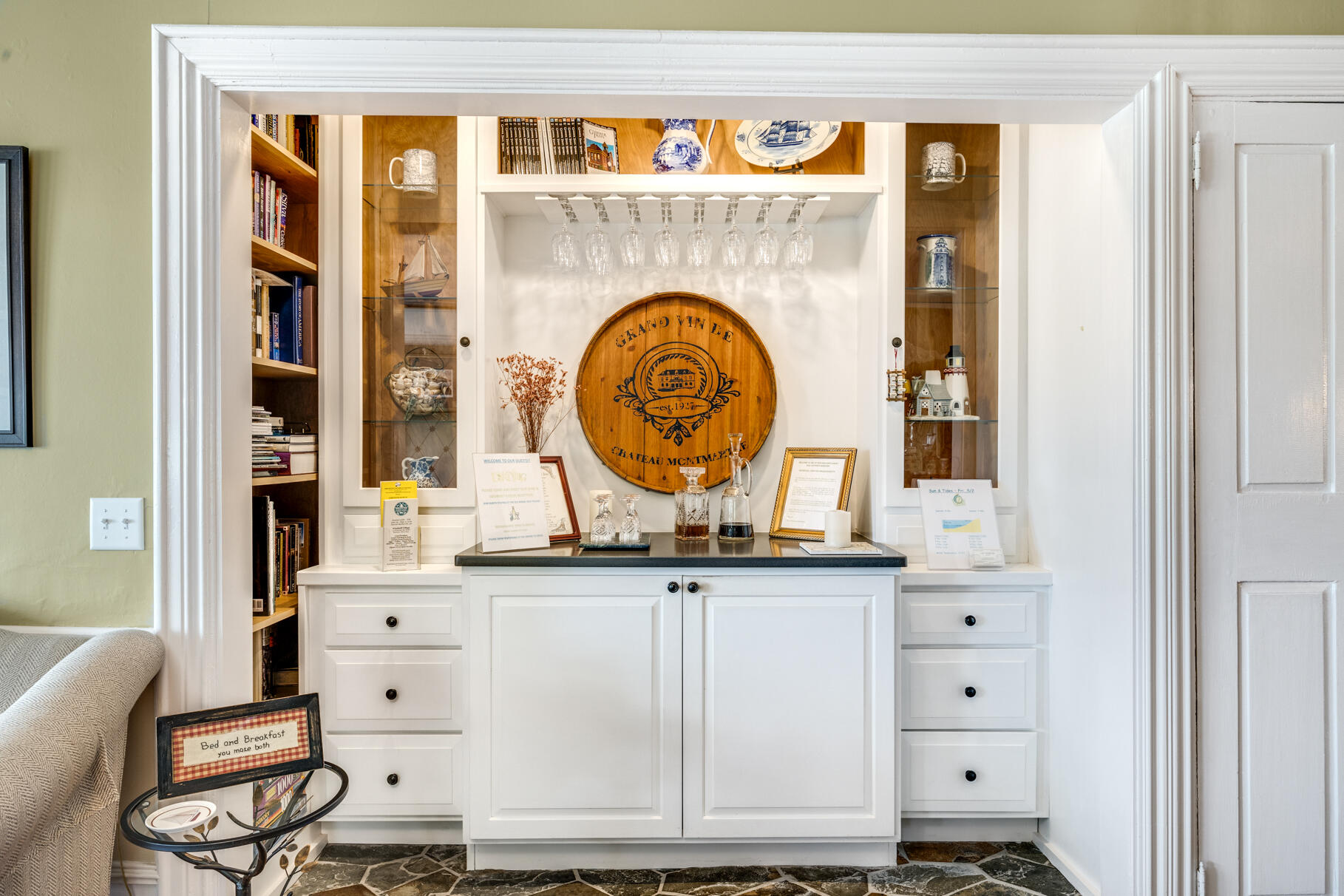  1861 Main Street, Brewster, MA, 02631 - 物件實景