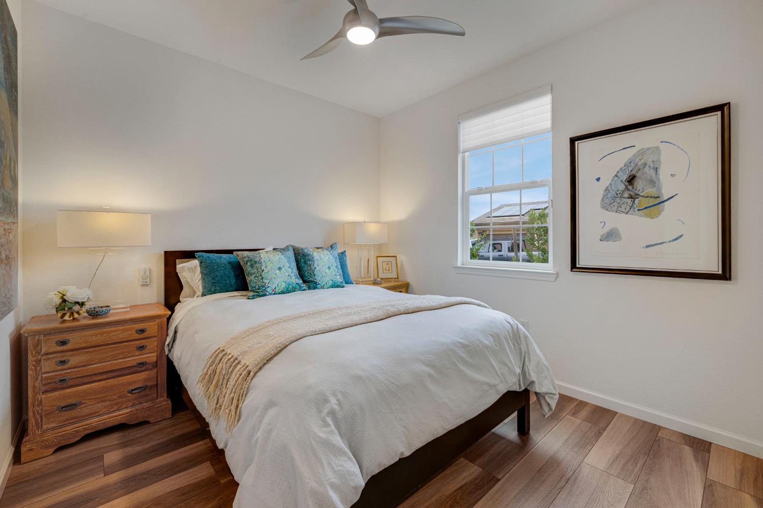 El Dorado Hills, California, 95762, United States, 2 Bedrooms Bedrooms, ,2 BathroomsBathrooms,Residential,For Sale,1950848