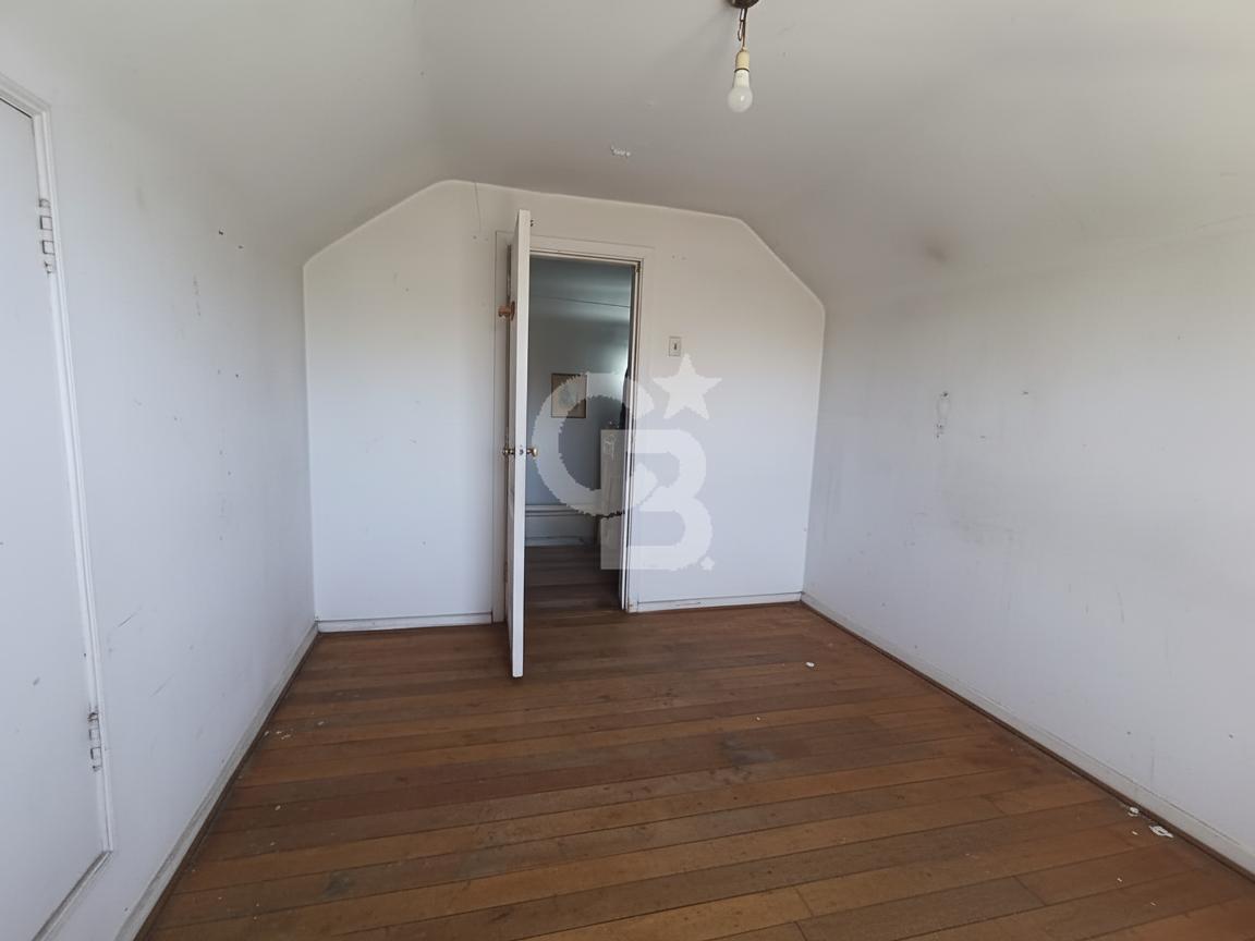 Ñuñoa, Chile, 6 Bedrooms Bedrooms, ,4 BathroomsBathrooms,Residential,For Sale,1987587