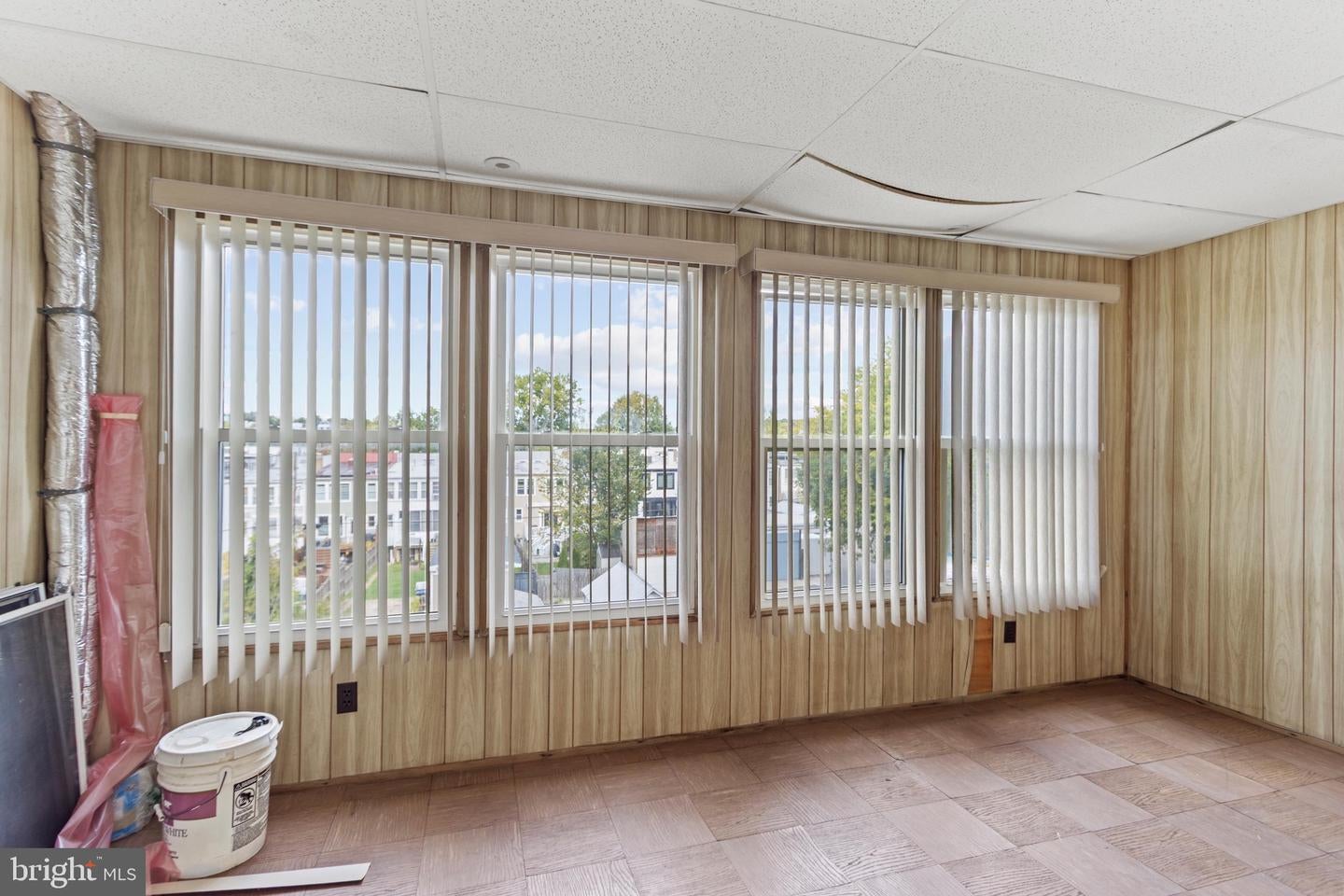 WASHINGTON, District of Columbia, 20011, United States, 3 Bedrooms Bedrooms, ,2 BathroomsBathrooms,Residential,For Sale,1962955