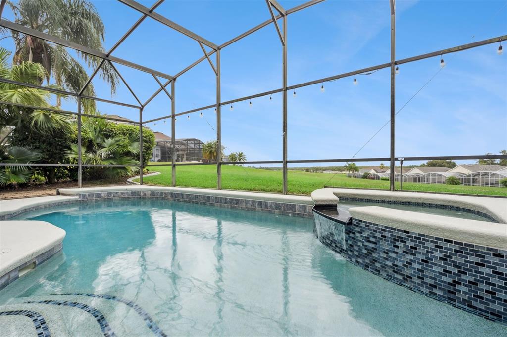 Davenport, Florida, 33897, United States, 5 Bedrooms Bedrooms, ,3 BathroomsBathrooms,Residential,For Sale,1966625