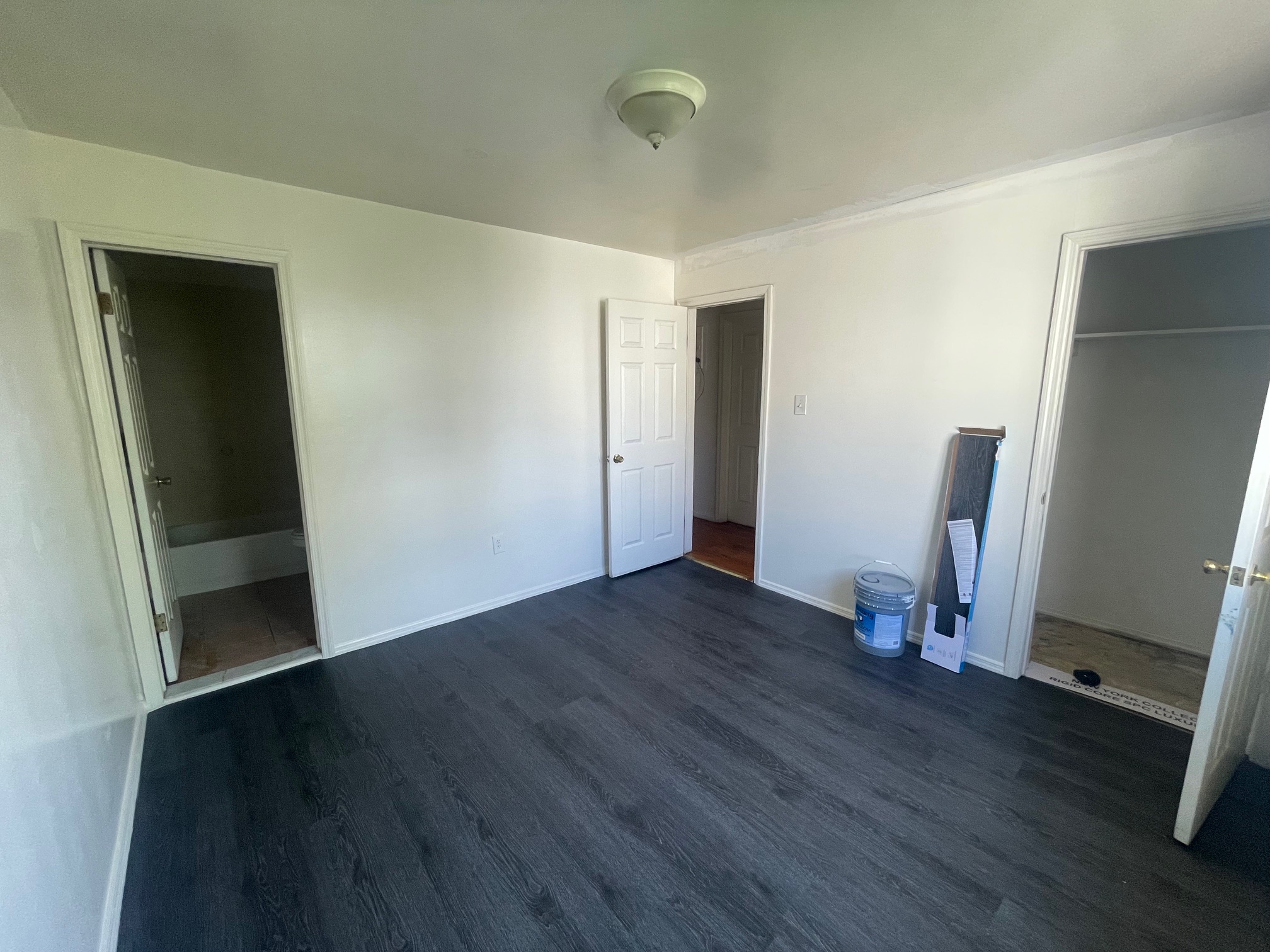 Far Rockaway, New York, 11691, United States, 8 Bedrooms Bedrooms, ,5 BathroomsBathrooms,Residential,For Sale,1730801