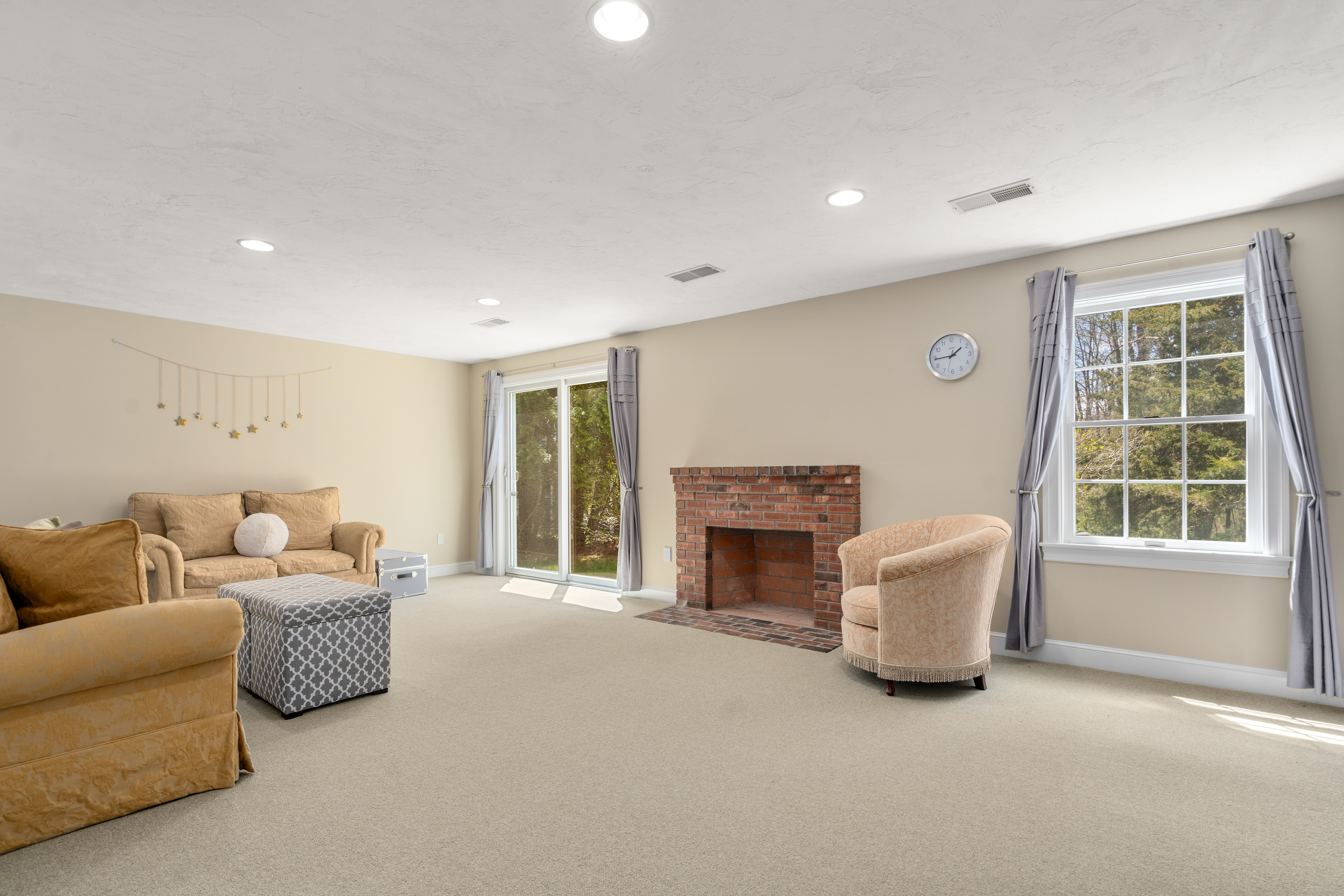  41 York Road, Wayland, MA 01778 - 物件實景