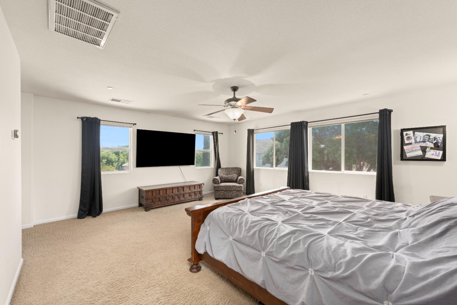 Lincoln, California, 95648, United States, 5 Bedrooms Bedrooms, ,4 BathroomsBathrooms,Residential,For Sale,2035339