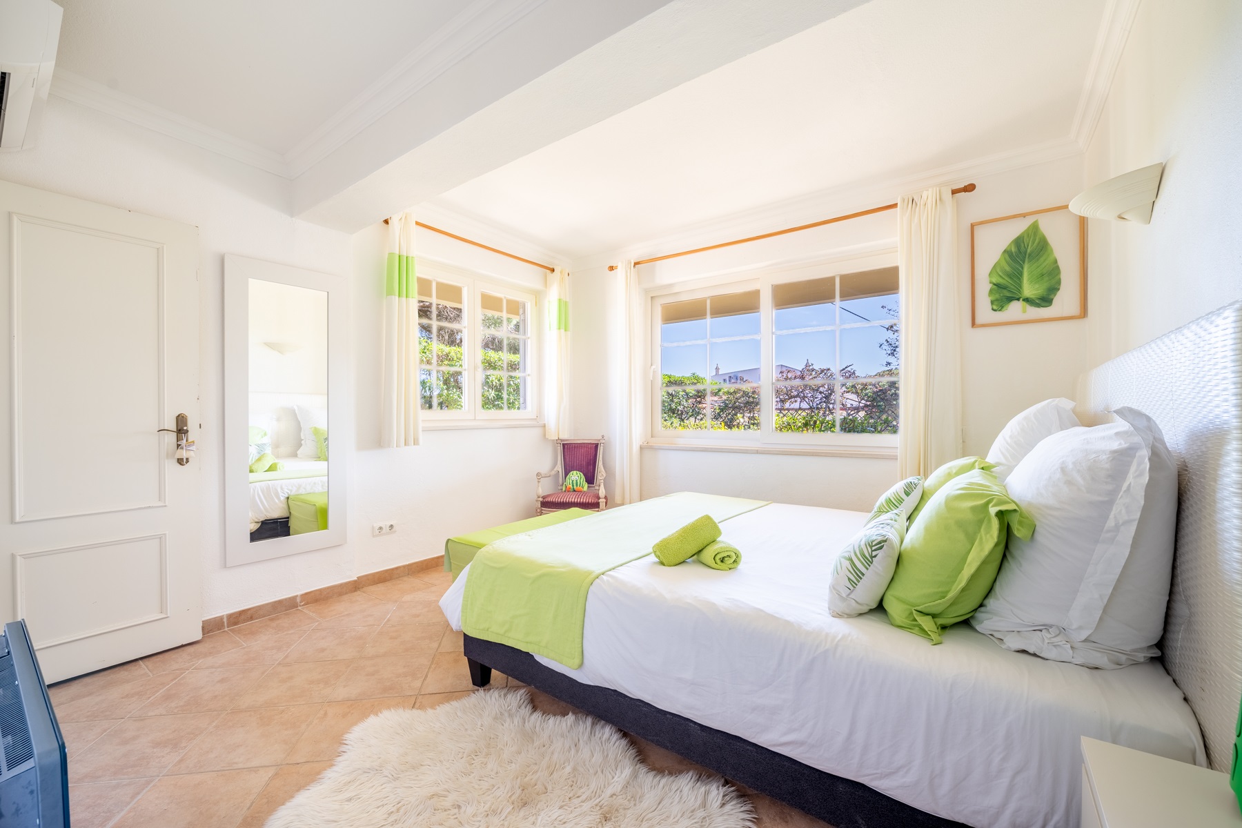  Detached house, 4 bedrooms, for Sale - 物件實景