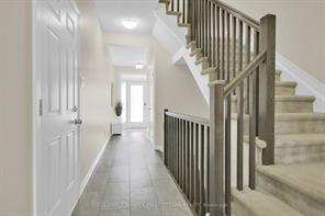 Barrhaven, Ontario, K2J 0J7, CA, 3 Bedrooms Bedrooms, ,3 BathroomsBathrooms,Residential,For Sale,1999835