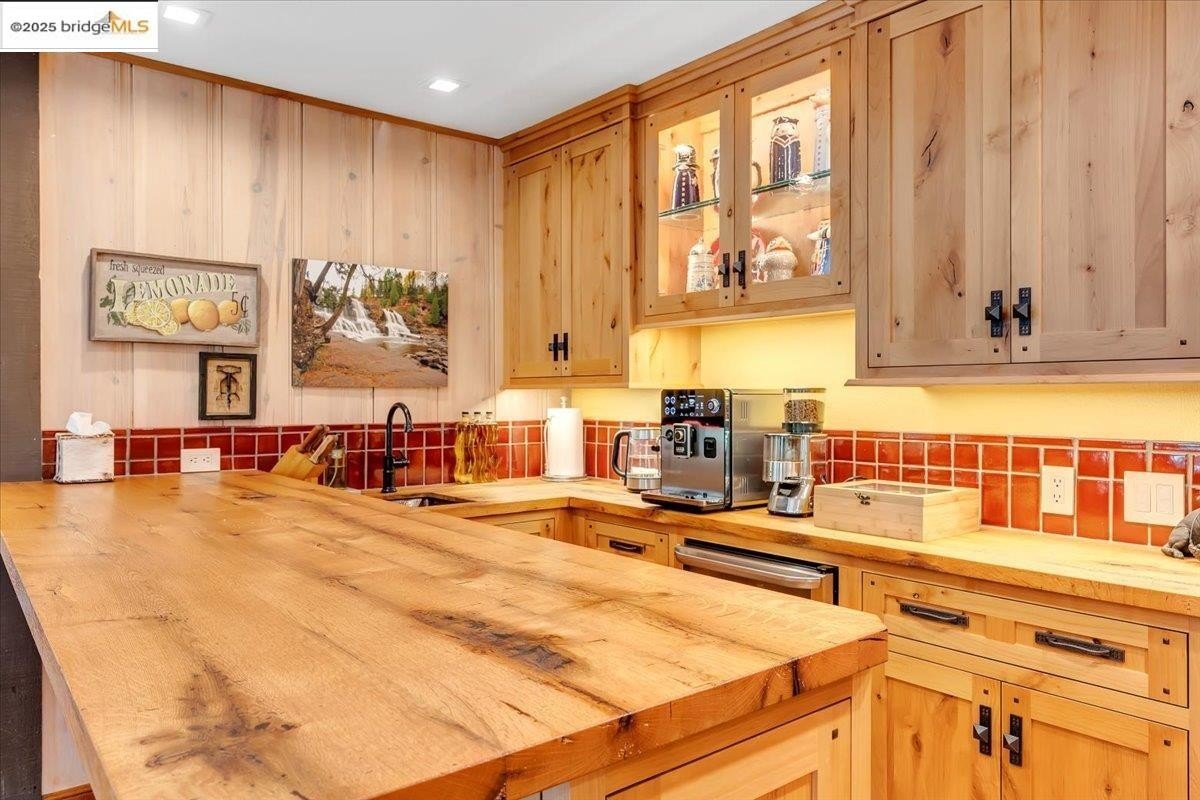 Twain Harte, California, 95383, United States, 4 Bedrooms Bedrooms, ,3 BathroomsBathrooms,Residential,For Sale,1908643