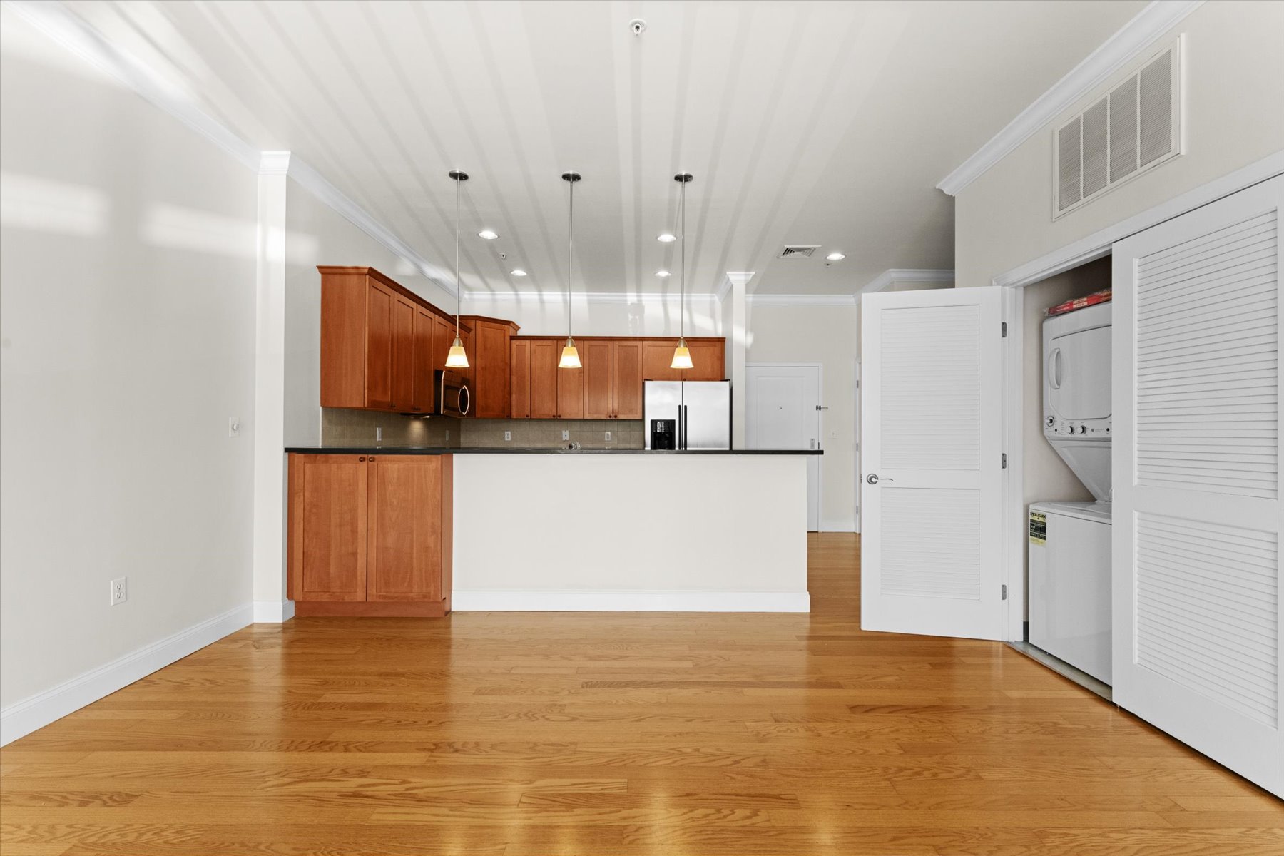  500 union  street, westborough, ma 01581 - 物件實景