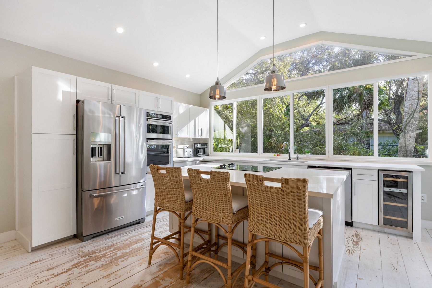  1951 W Sand Dollar Lane, Vero Beach, FL, 32963 - 物件實景