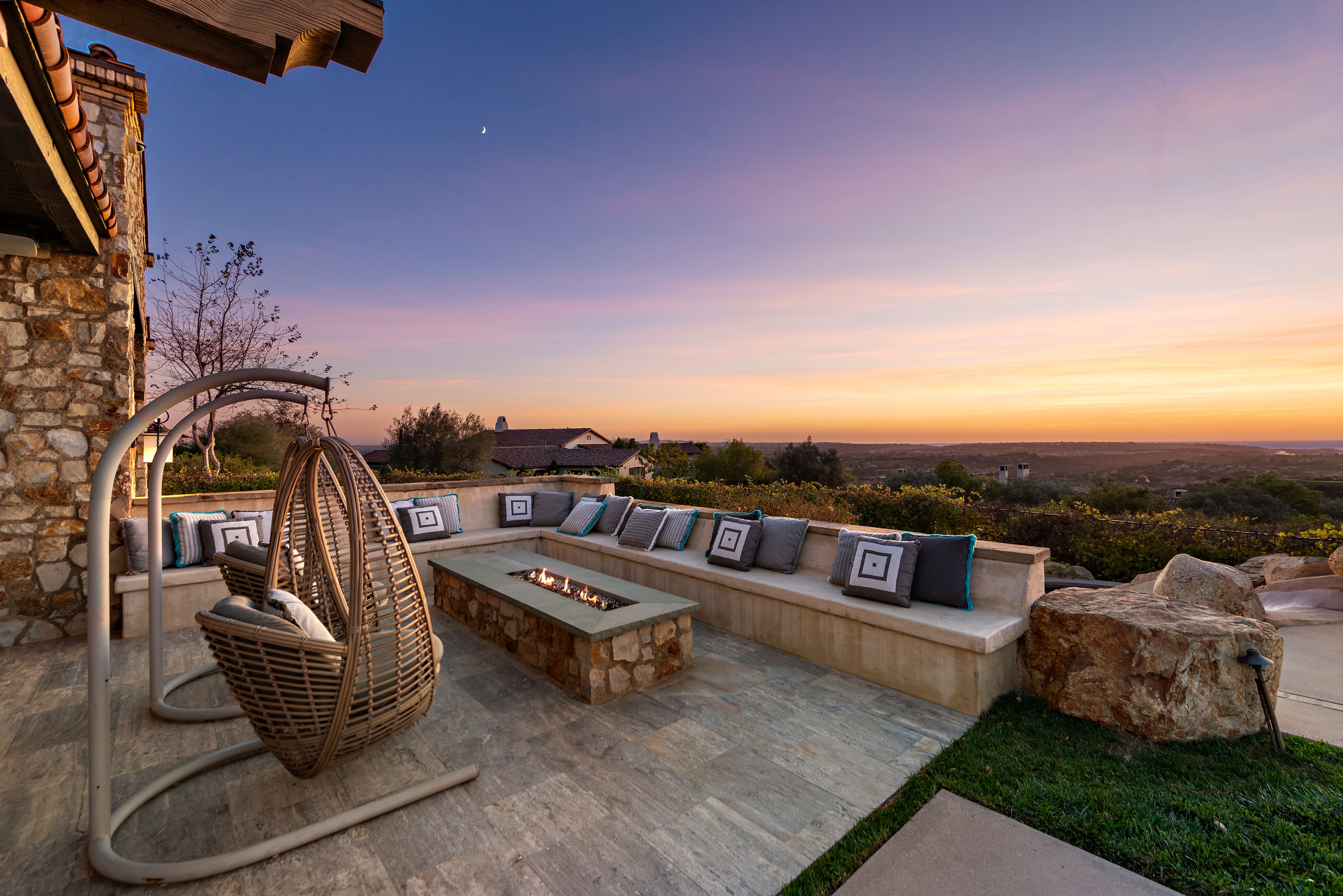  8114 Sendero de la Pradera, San Diego, CA 92127 - 物件實景