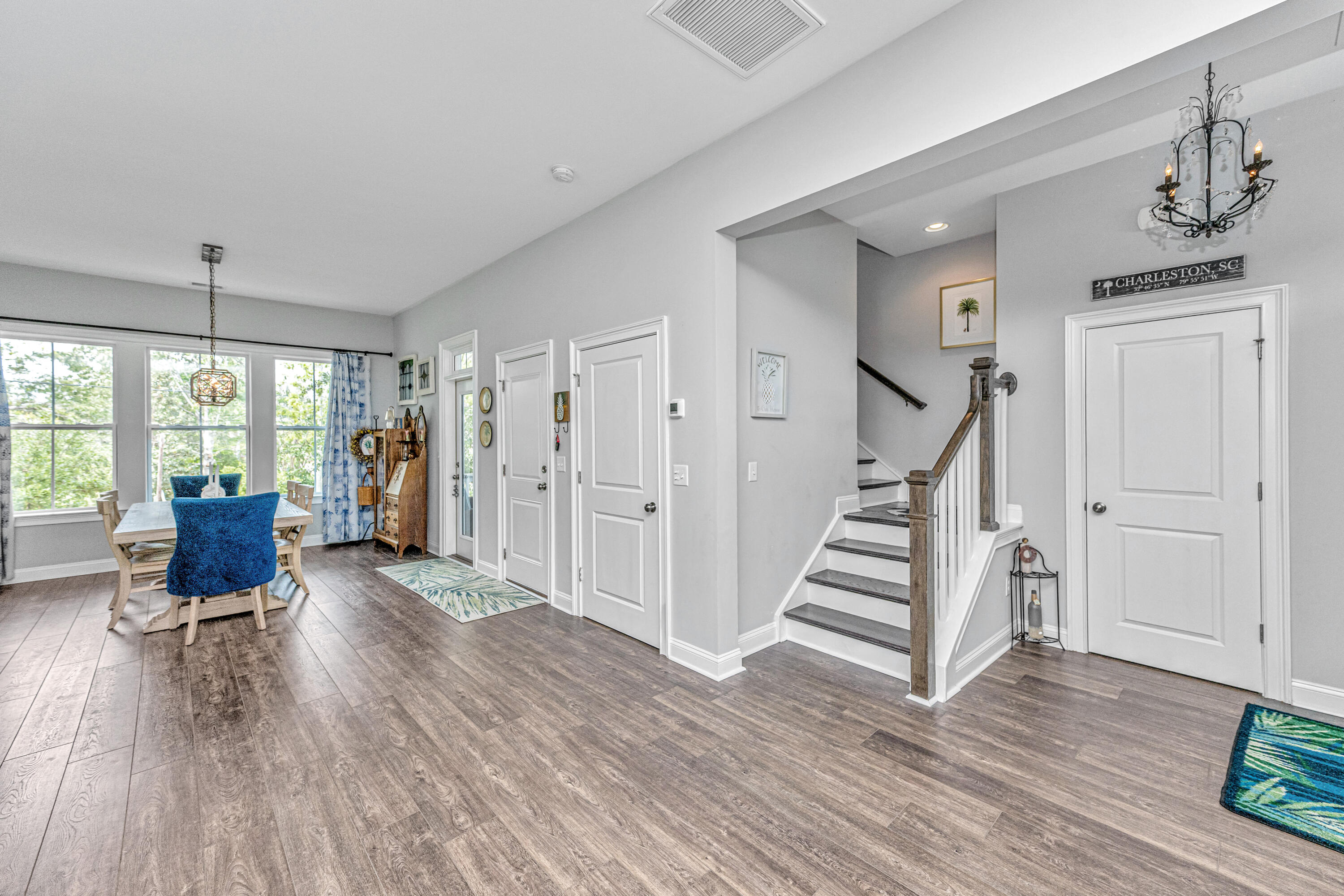 Charleston, South Carolina, 29412, United States, 3 Bedrooms Bedrooms, ,3 BathroomsBathrooms,Residential,For Sale,1932222