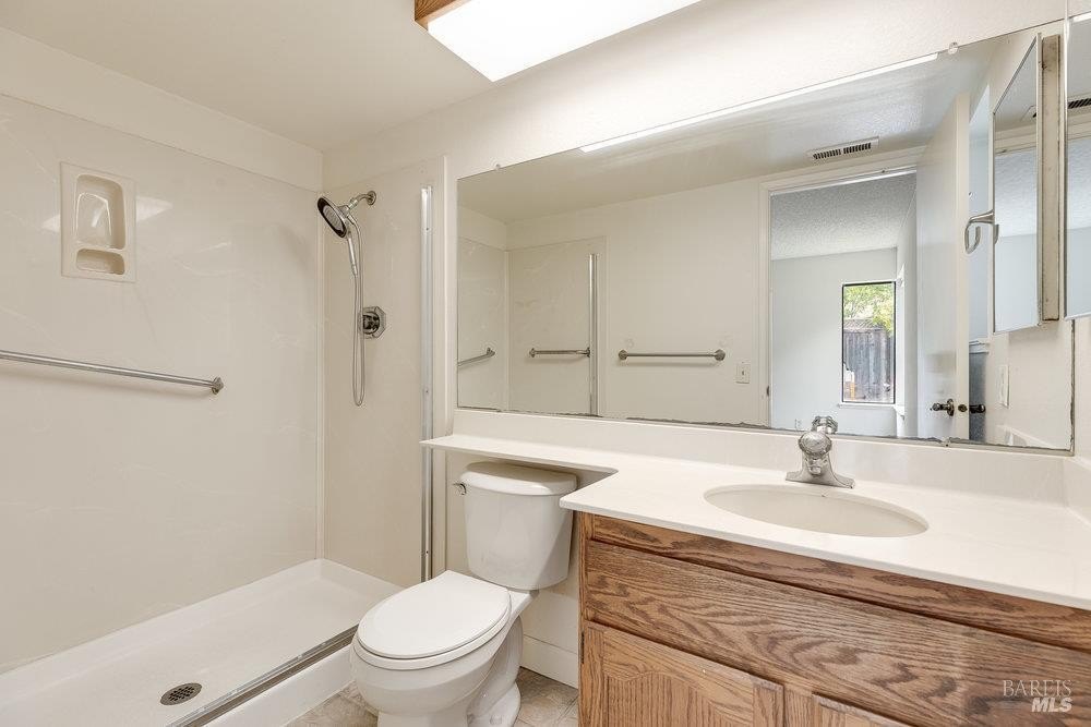 Benicia, California, 94510, United States, 4 Bedrooms Bedrooms, ,3 BathroomsBathrooms,Residential,For Sale,1903475