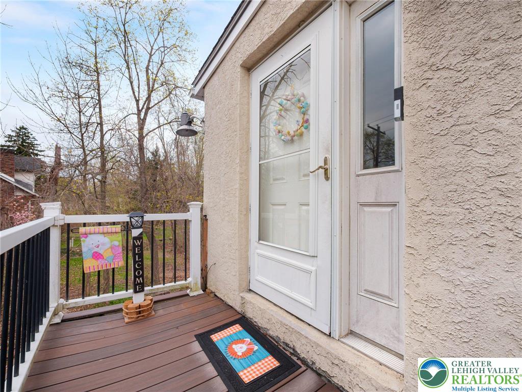Lower Milford Twp, Pennsylvania, 18036, United States, 2 Bedrooms Bedrooms, ,3 BathroomsBathrooms,Residential,For Sale,1878567