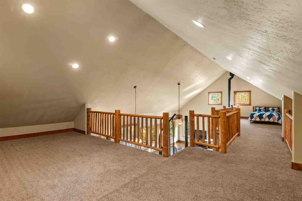 Bigfork, Montana, 59911, United States, 3 Bedrooms Bedrooms, ,2 BathroomsBathrooms,Residential,For Sale,1977128