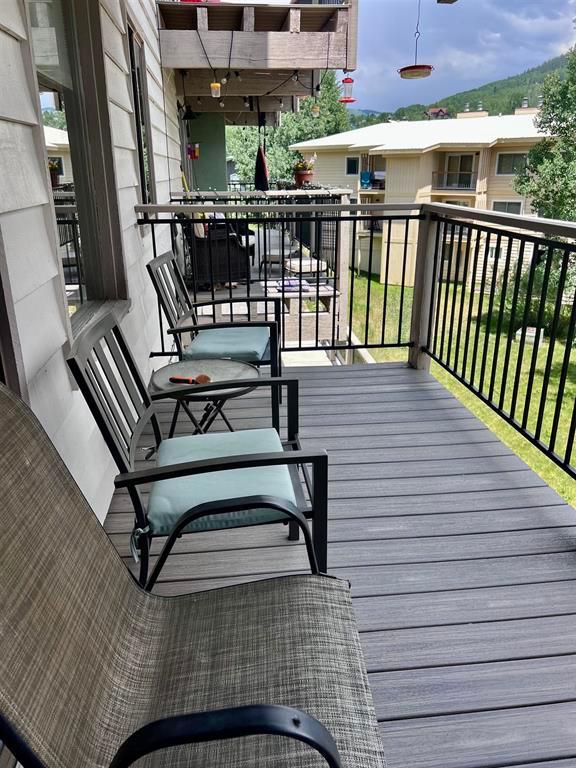 Mt. Crested Butte, Colorado, 81225, United States, 3 Bedrooms Bedrooms, ,2 BathroomsBathrooms,Residential,For Sale,1907558