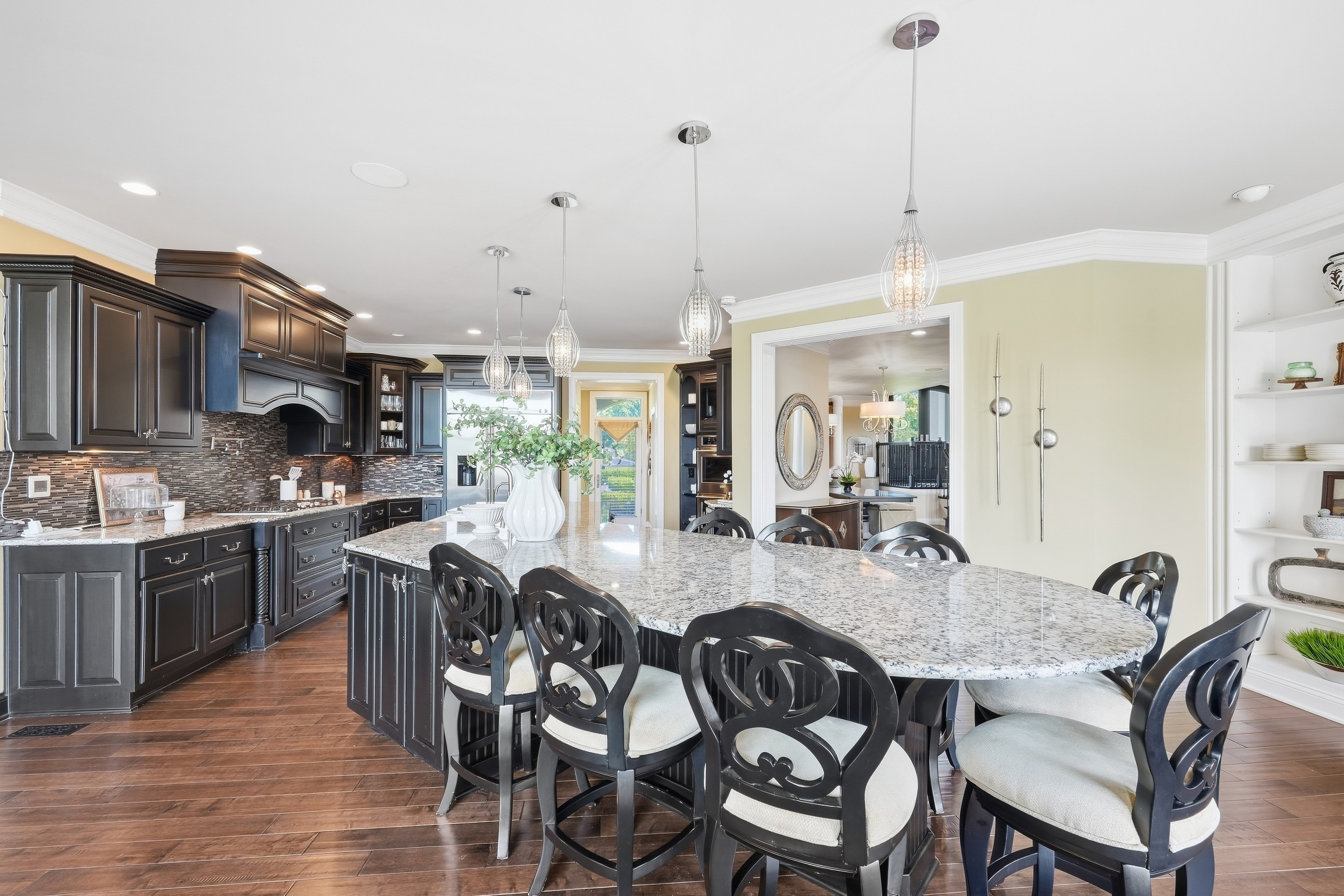  18420 Bridgemore Lane, Louisville, KY 40245 - 物件實景
