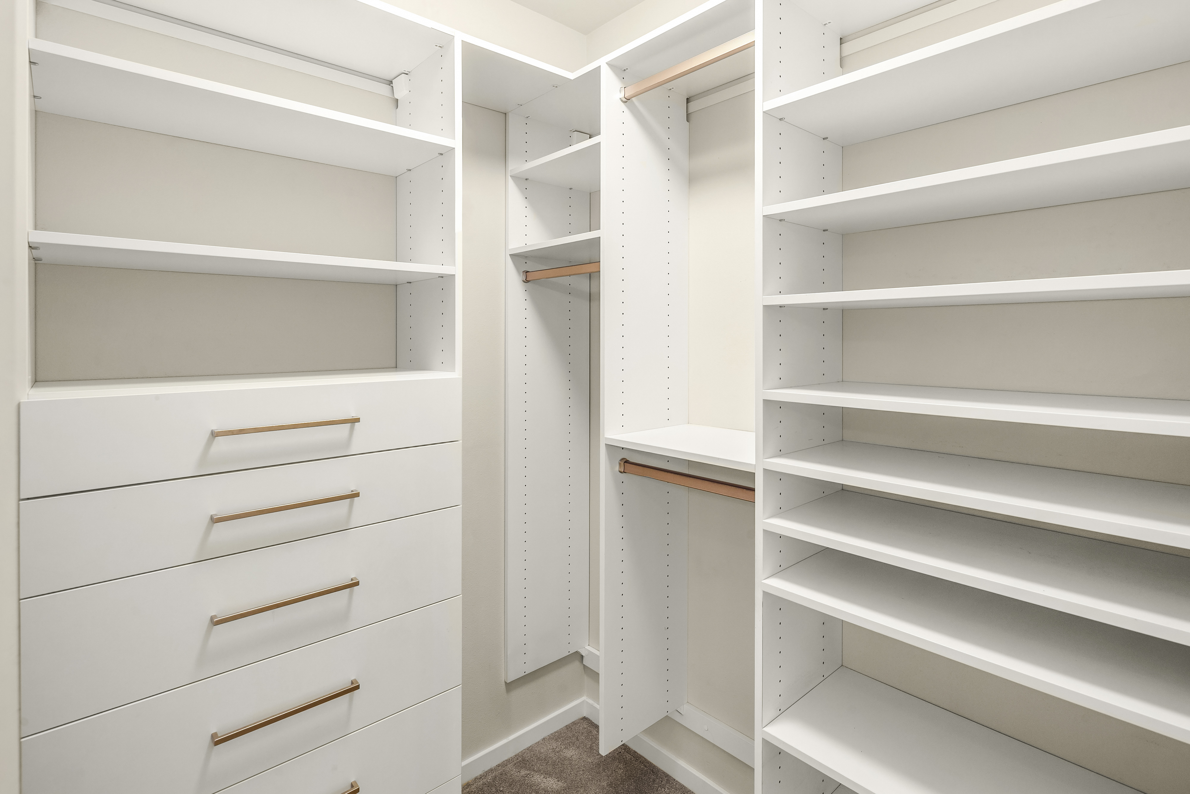  2901 NE Blakeley St Unit #409, Seattle, WA 98105 - 物件實景