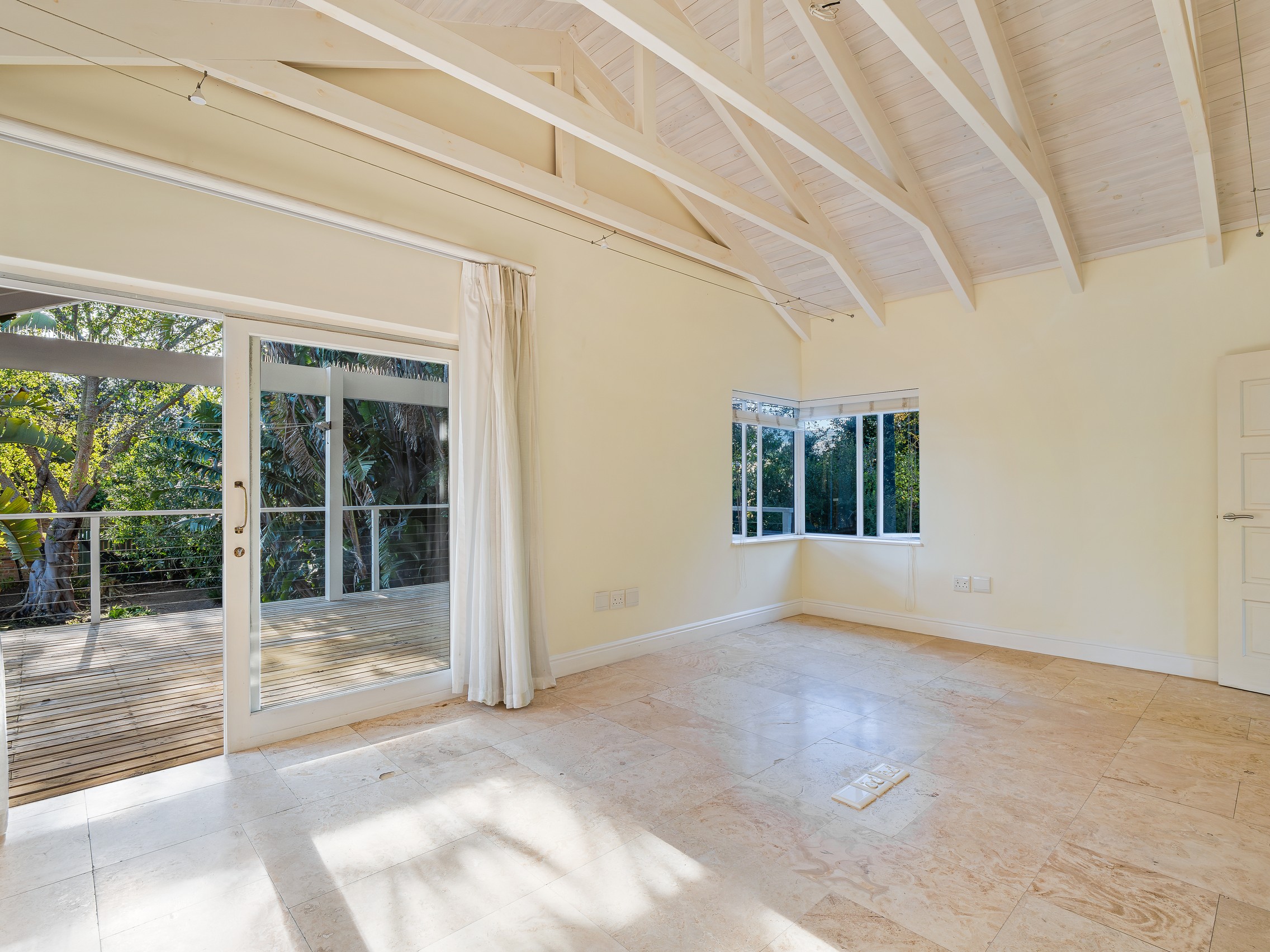  2 George Avenue, Leisure Isle, Knysna - 物件實景