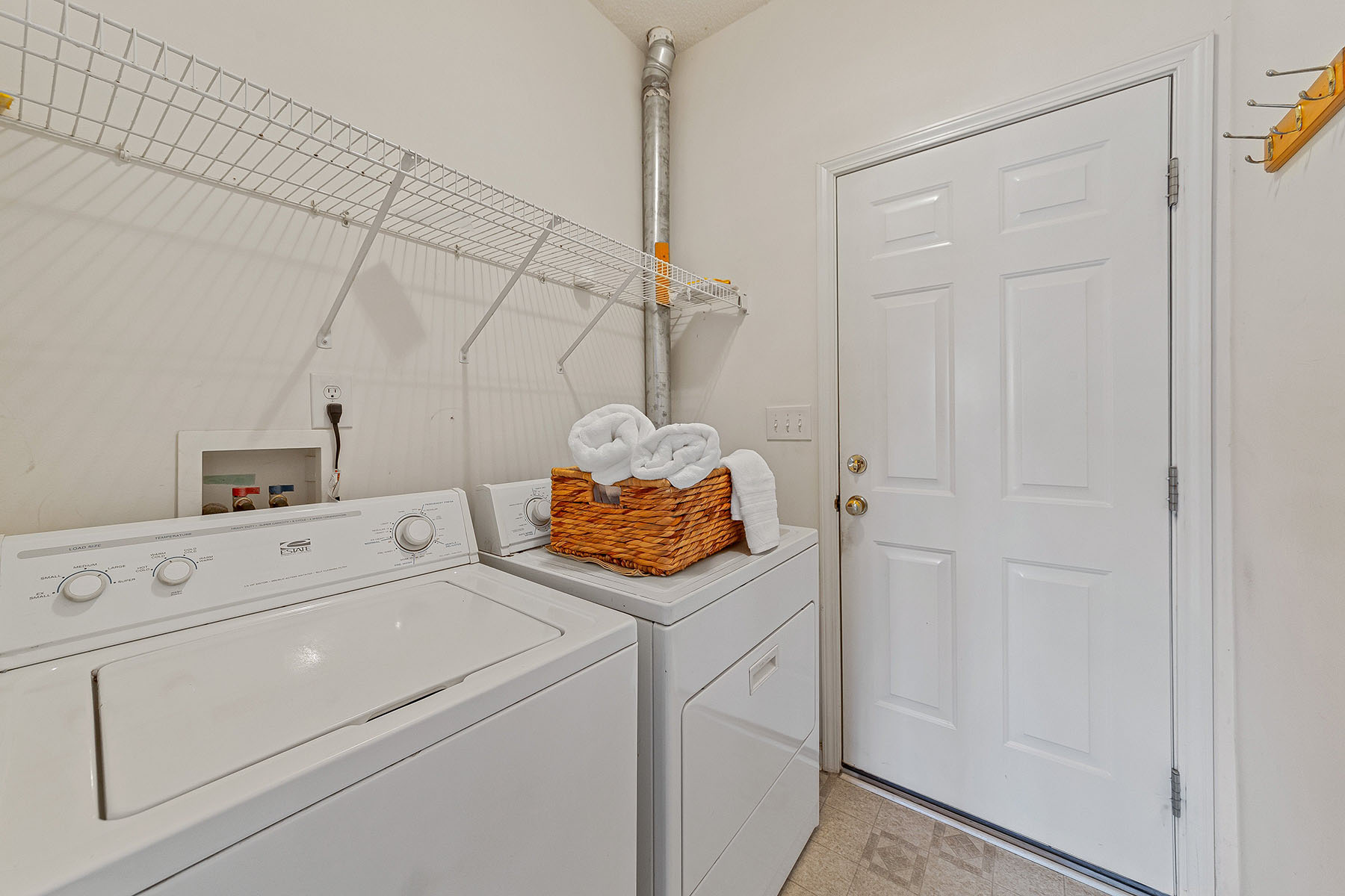  FLETCHER - 物件實景