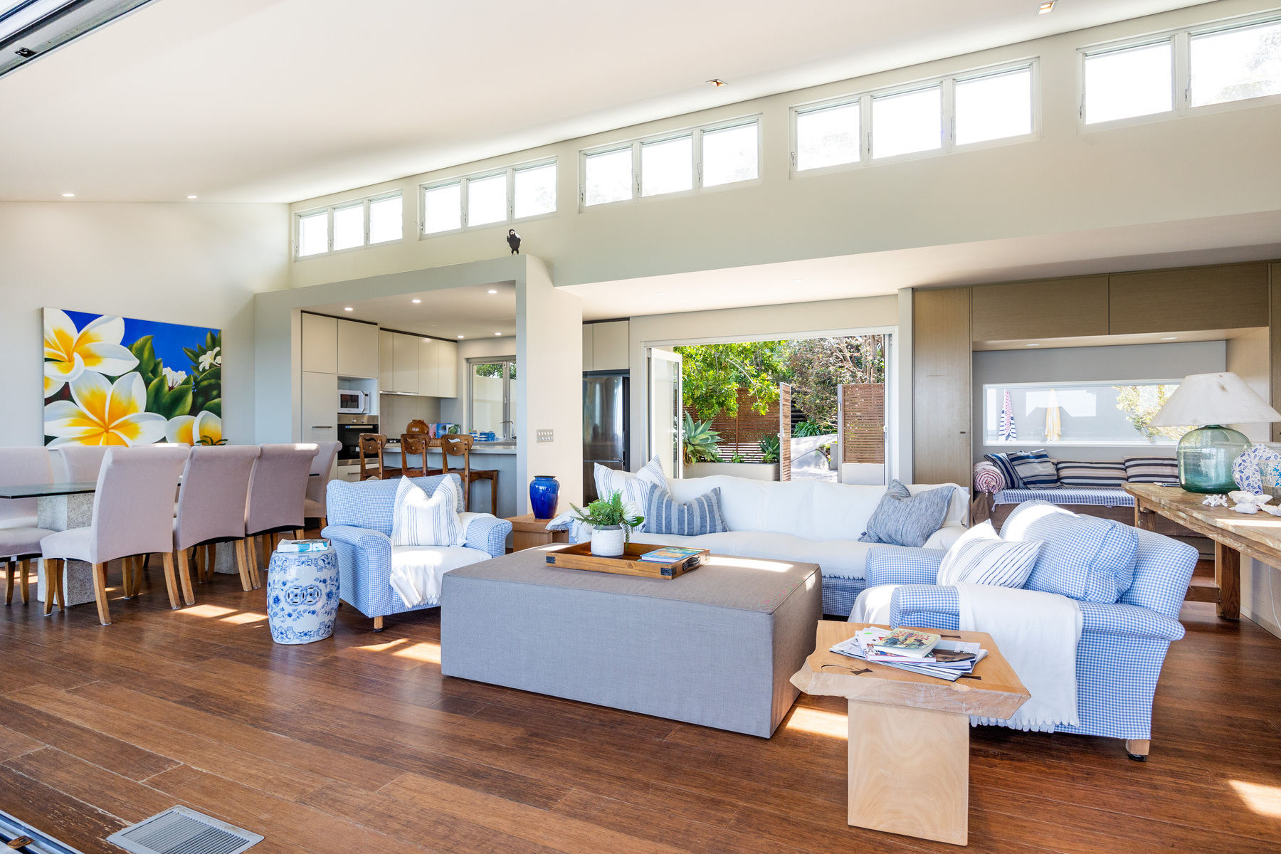  154 Mitchell Parade - 物件實景