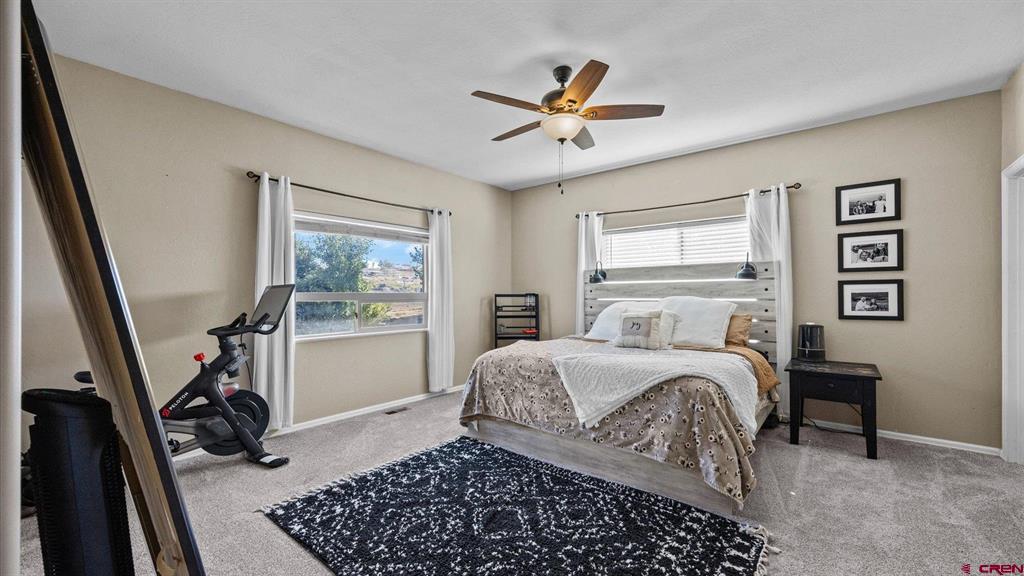 Austin, Colorado, 81410, United States, 3 Bedrooms Bedrooms, ,2 BathroomsBathrooms,Residential,For Sale,1925563