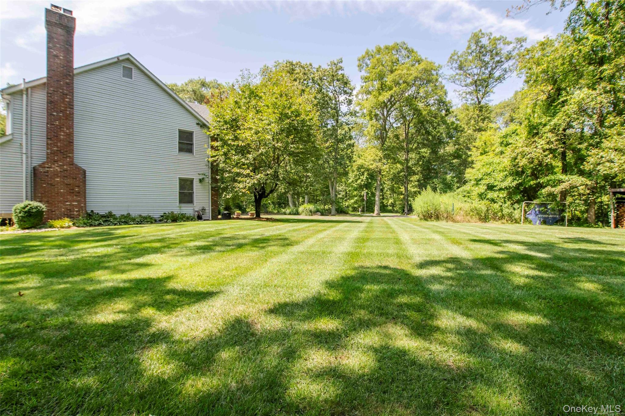 Call Listing Agent, New York, 06812, United States, 4 Bedrooms Bedrooms, ,3 BathroomsBathrooms,Residential,For Sale,1940931