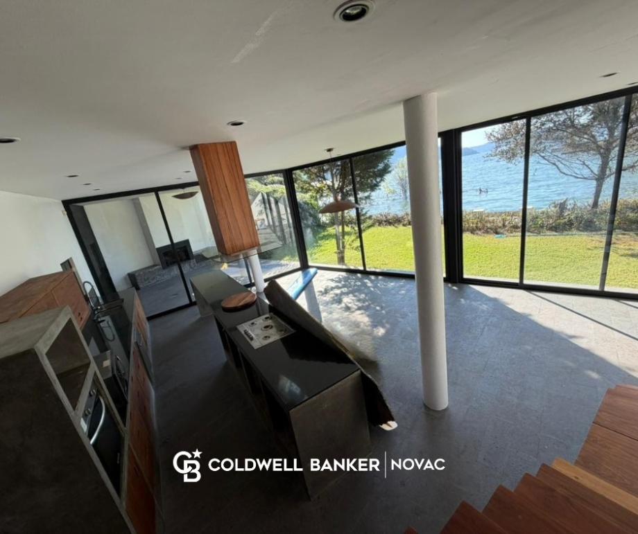 Valle de Bravo, Estado de méxico, 51200, Mexico, 5 Bedrooms Bedrooms, ,4 BathroomsBathrooms,Residential,For Sale,2003128