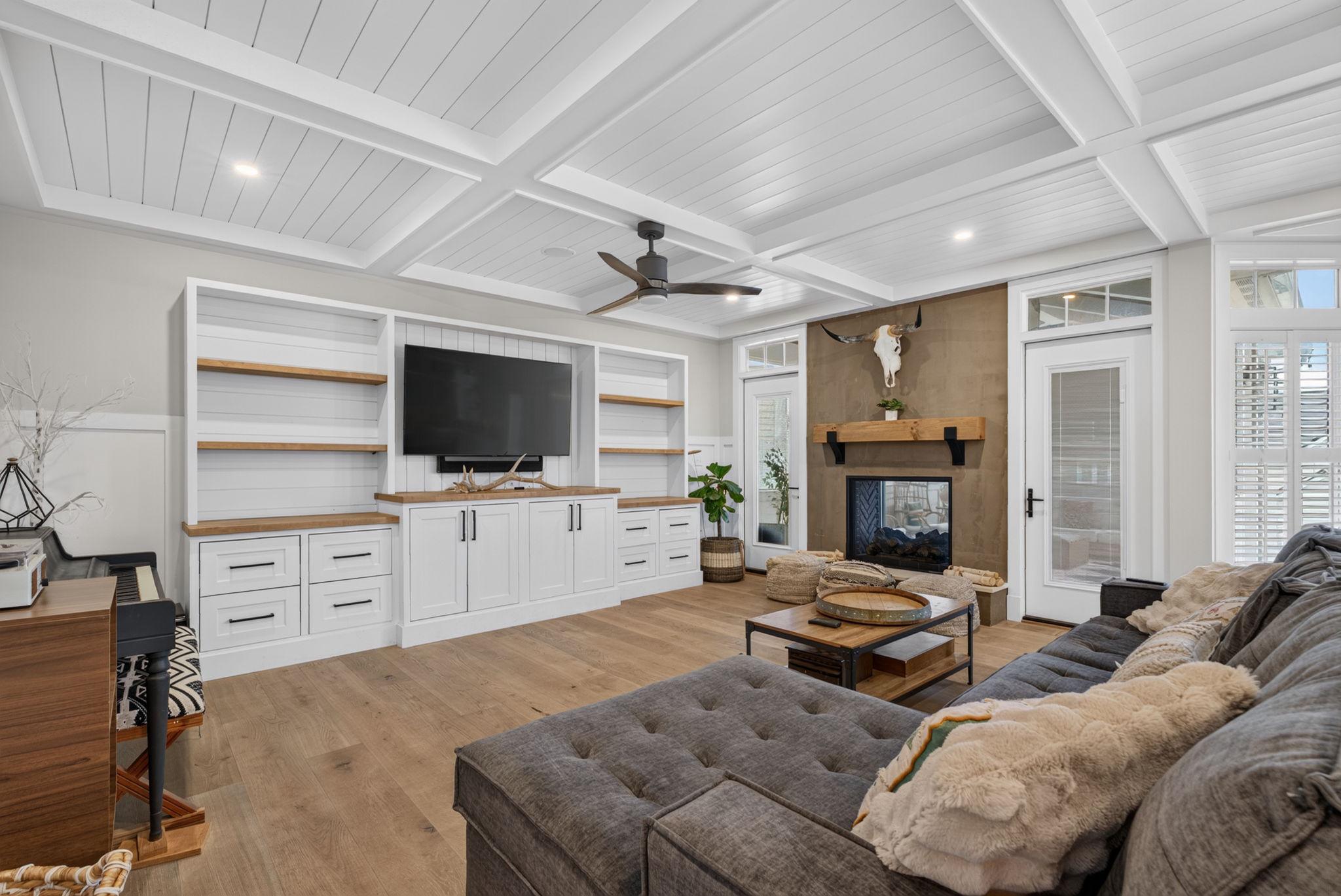  973 Main Street, Gaithersburg, MD, 20878 - 物件實景