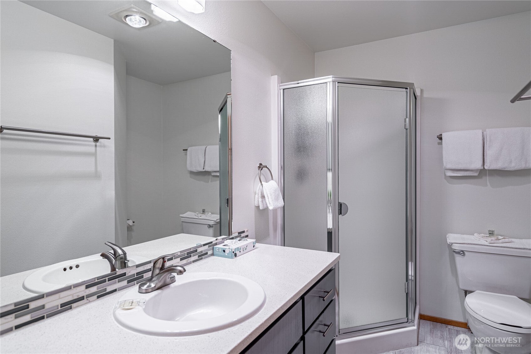 Chelan, Washington, 98816, United States, 3 Bedrooms Bedrooms, ,1 BathroomBathrooms,Residential,For Sale,1699623