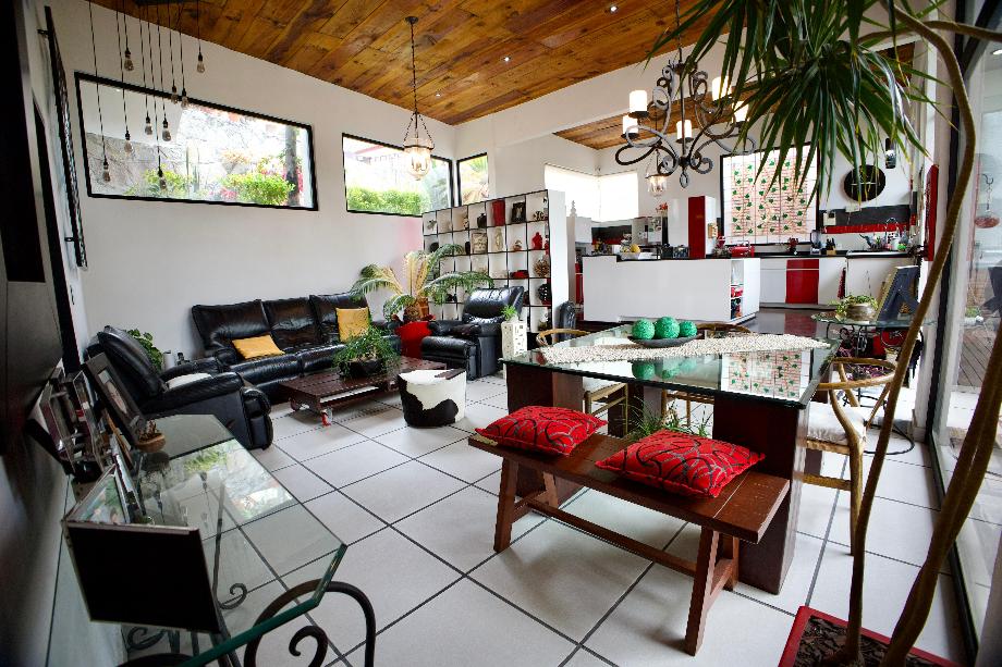 Naucalpan de Juárez, Estado de méxico, 53297, Mexico, 2 Bedrooms Bedrooms, ,2 BathroomsBathrooms,Residential,For Sale,1686426