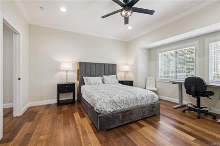 Los Angeles, California, 90016, United States, ,Residential,For Sale,1895088