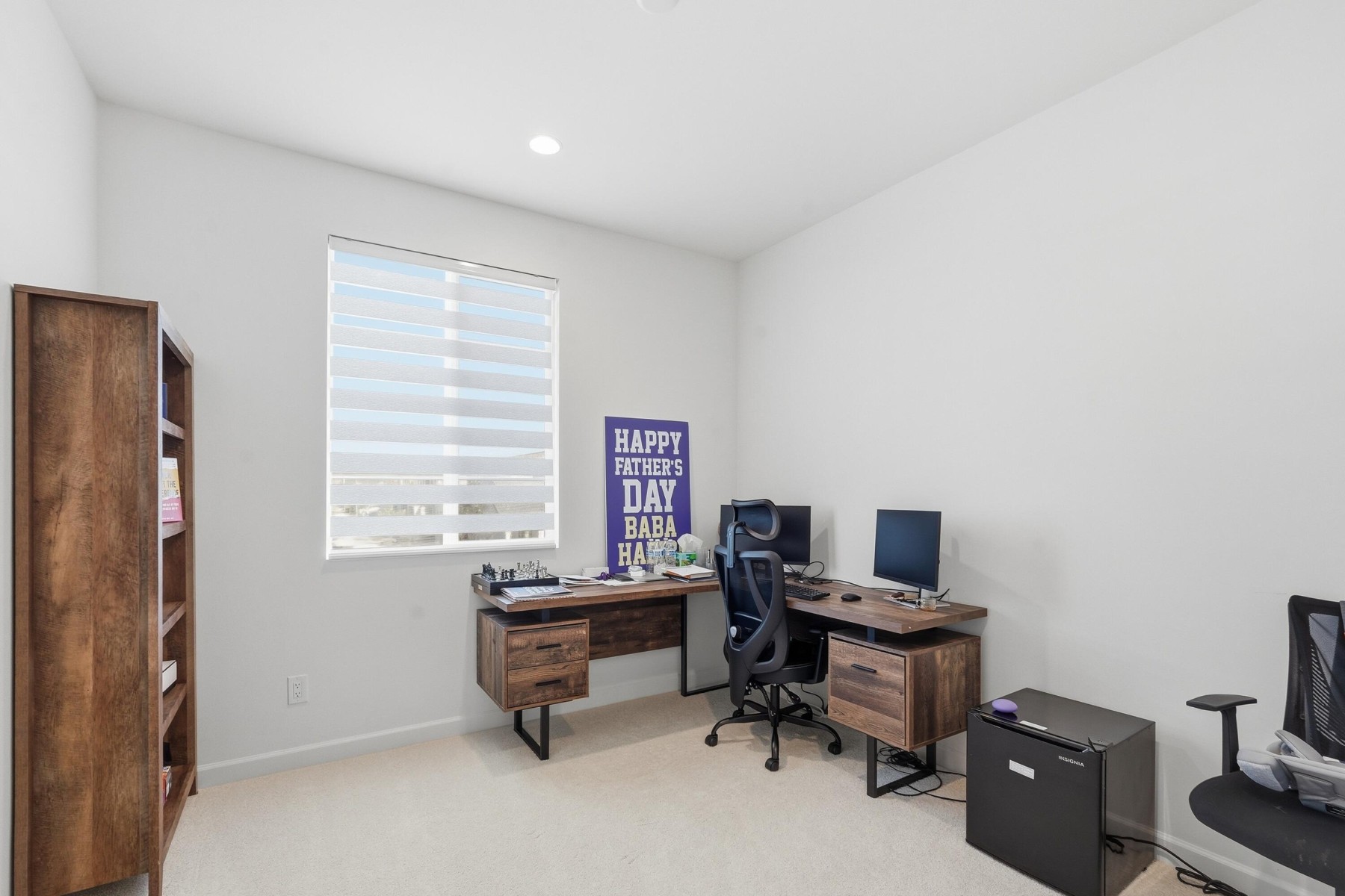  6052 S Veneto __, Mesa, AZ, 85212 - 物件實景