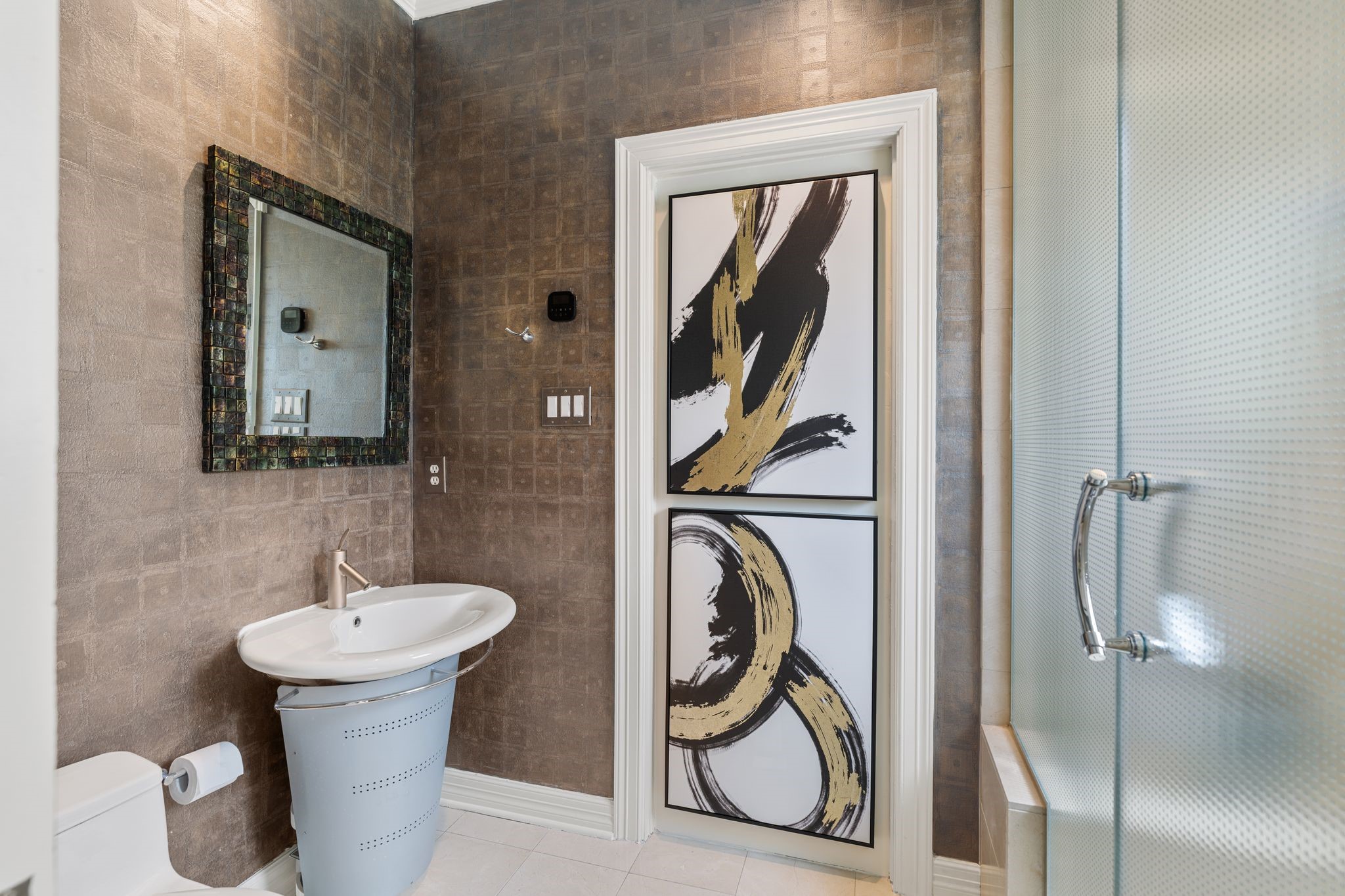  30 Hackberry Lane A - 物件實景