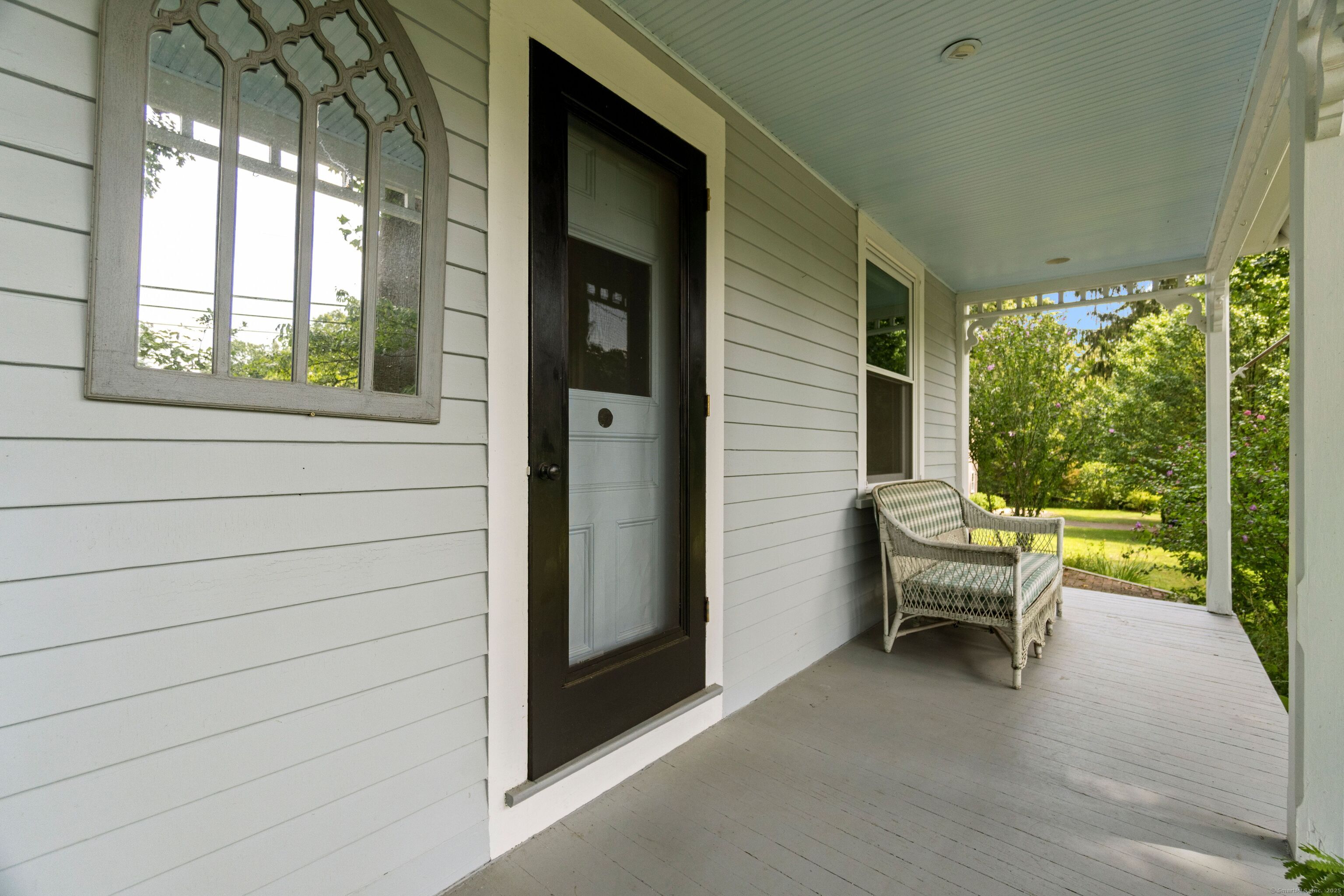 East Haddam, Connecticut, 06423, United States, 3 Bedrooms Bedrooms, ,2 BathroomsBathrooms,Residential,For Sale,1840109