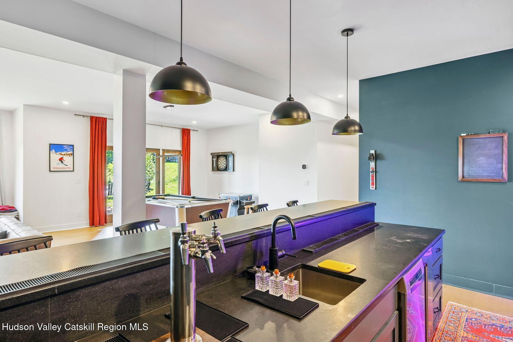 Windham, New York, 12496, United States, 6 Bedrooms Bedrooms, ,5 BathroomsBathrooms,Residential,For Sale,1905986