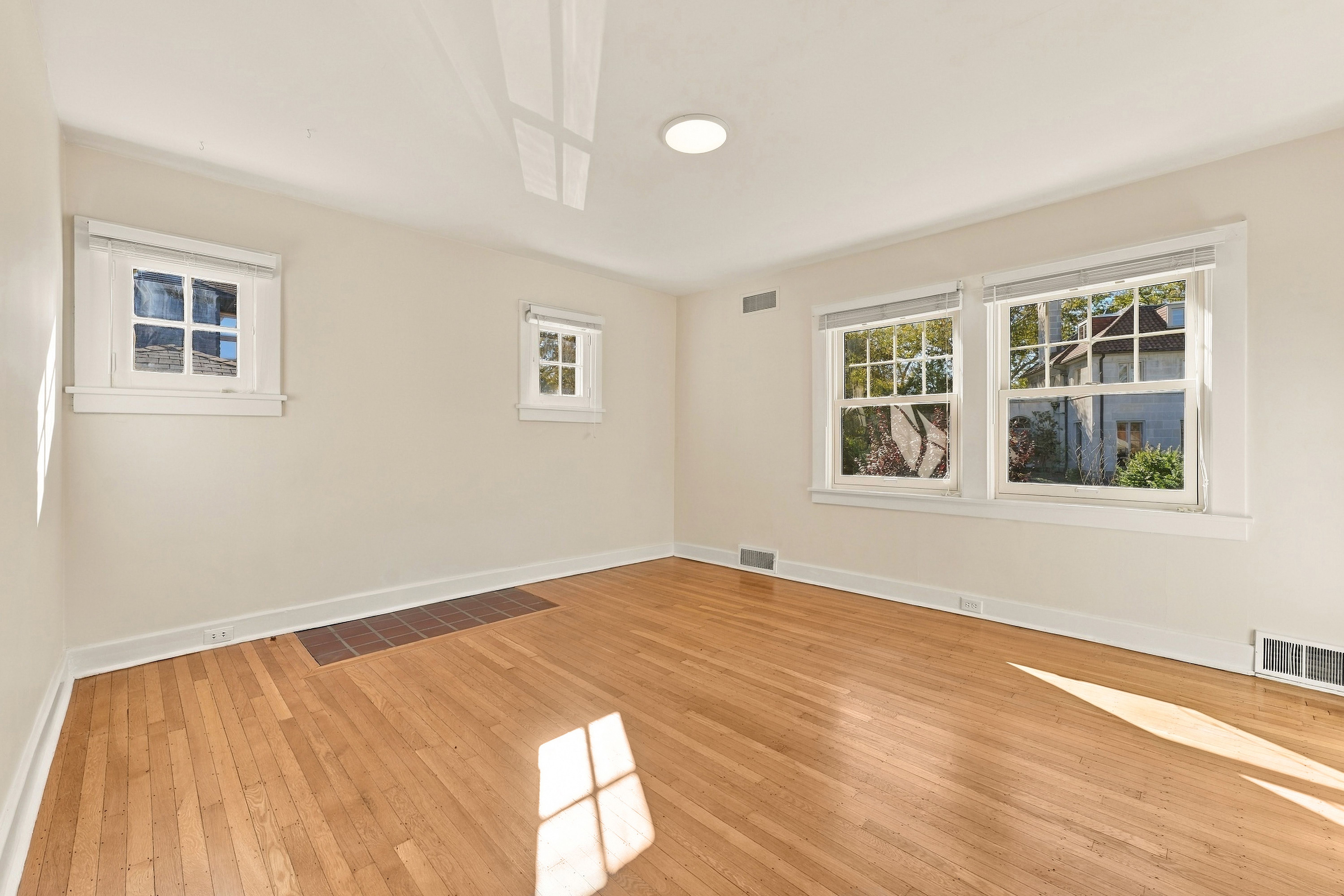  1345 Murdoch Road, Pittsburgh, PA 15217 - 物件實景