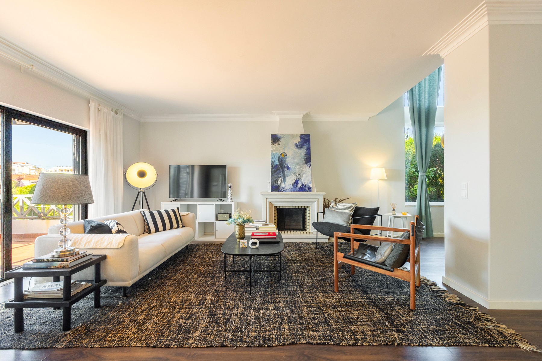  House, 4 bedrooms, for Sale - 物件實景