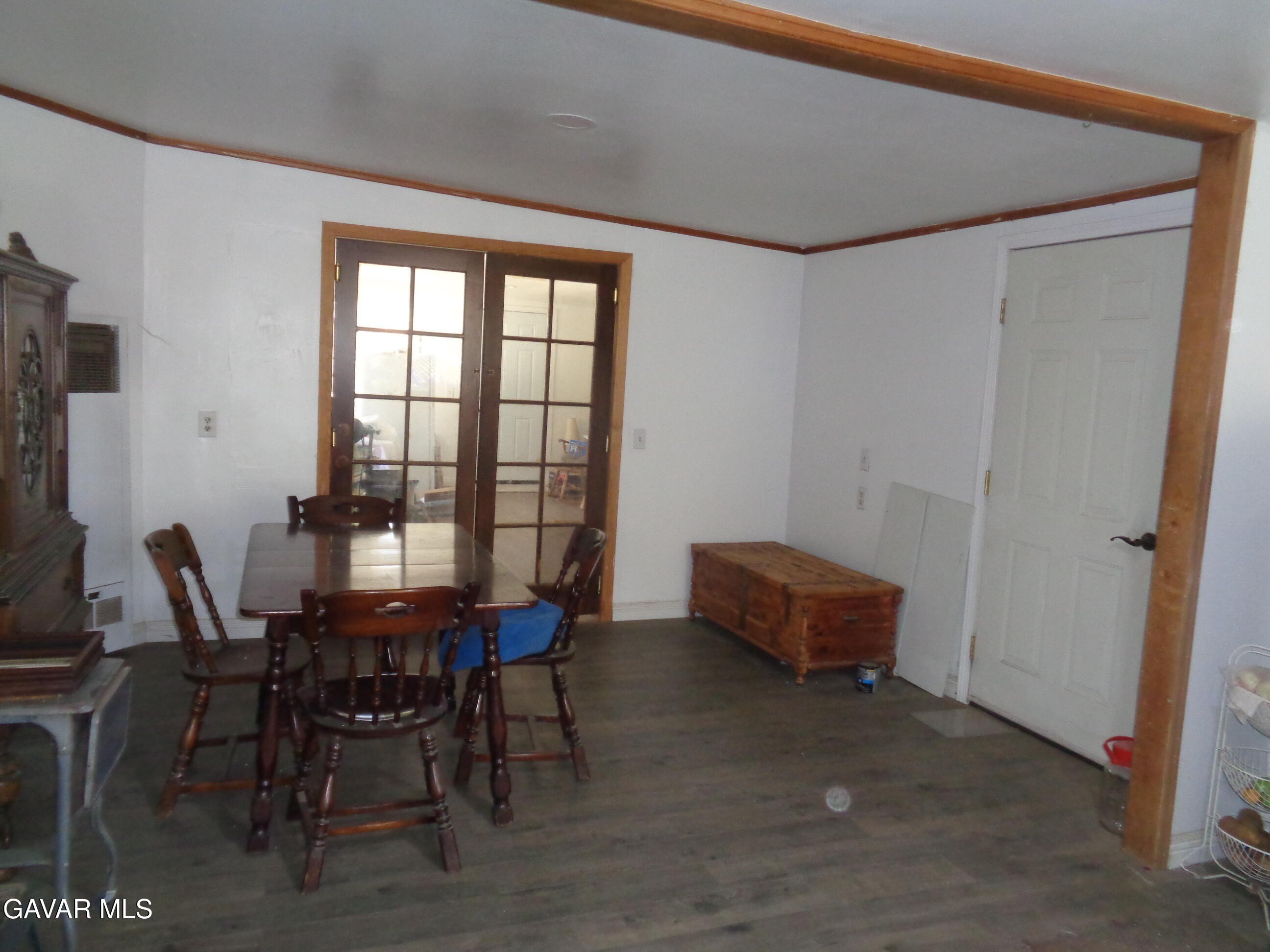 Littlerock, California, 93543, United States, 5 Bedrooms Bedrooms, ,1 BathroomBathrooms,Residential,For Sale,1975101