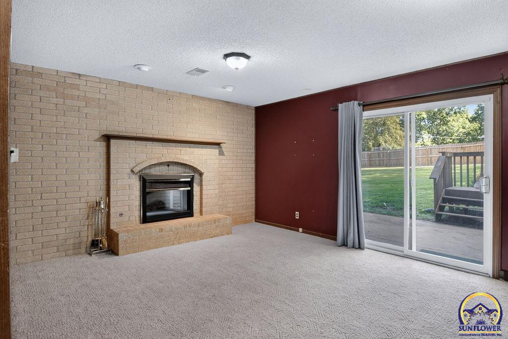 45th Ct, Topeka, KS 66618 #1
