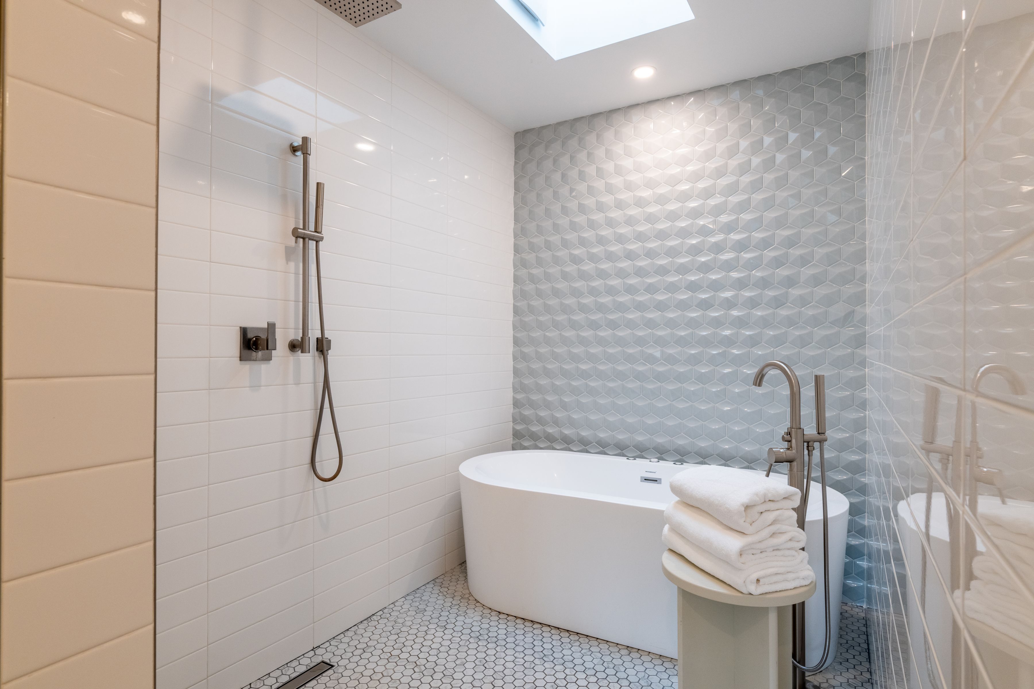  26140 Mesa Drive - 物件實景