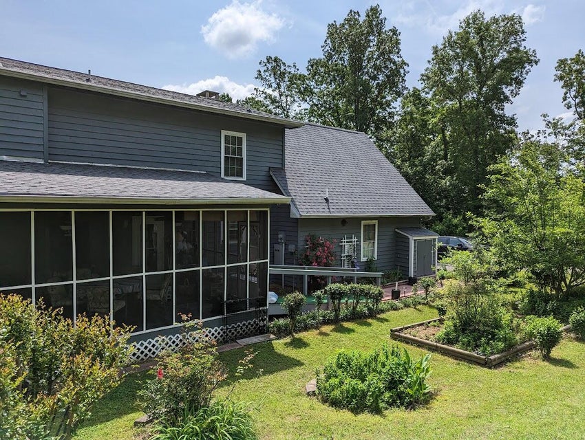 Cleveland, Tennessee, 37323, United States, 3 Bedrooms Bedrooms, ,3 BathroomsBathrooms,Residential,For Sale,1979850