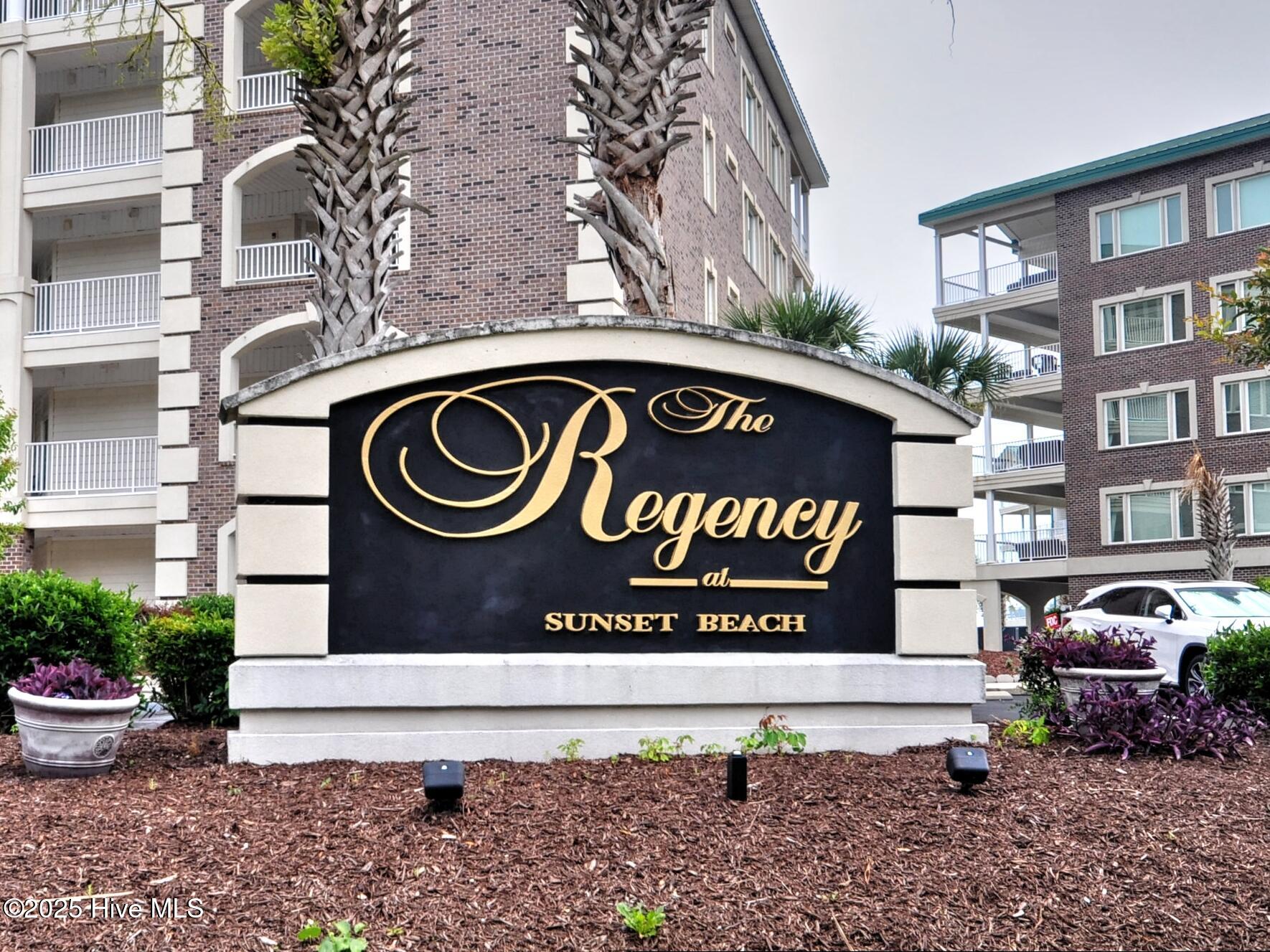 Sunset Beach, North Carolina, 28468, United States, 3 Bedrooms Bedrooms, ,3 BathroomsBathrooms,Residential,For Sale,1940016