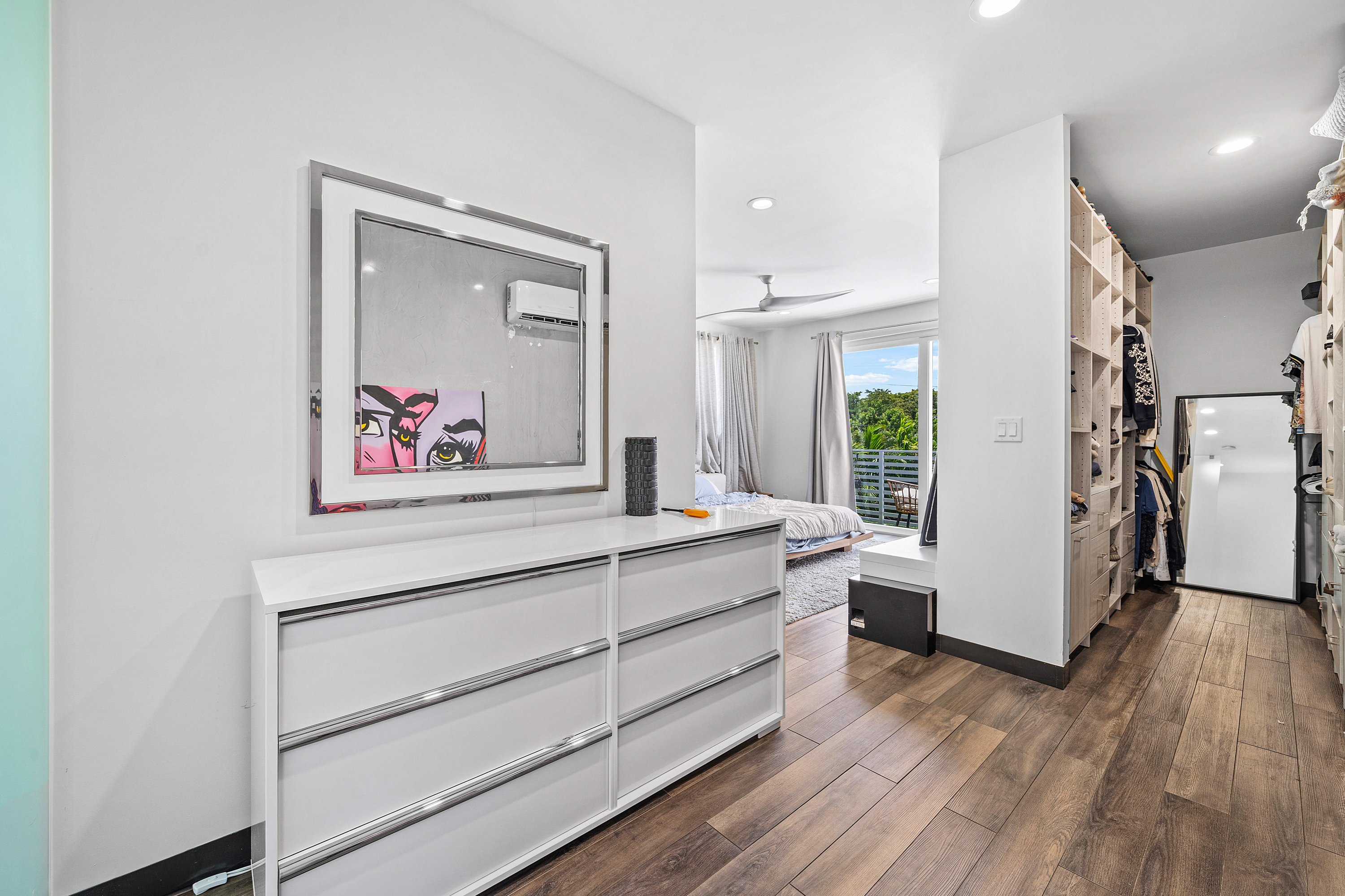  5920 NE 21st Road, Fort Lauderdale, FL, 33308 - 物件實景